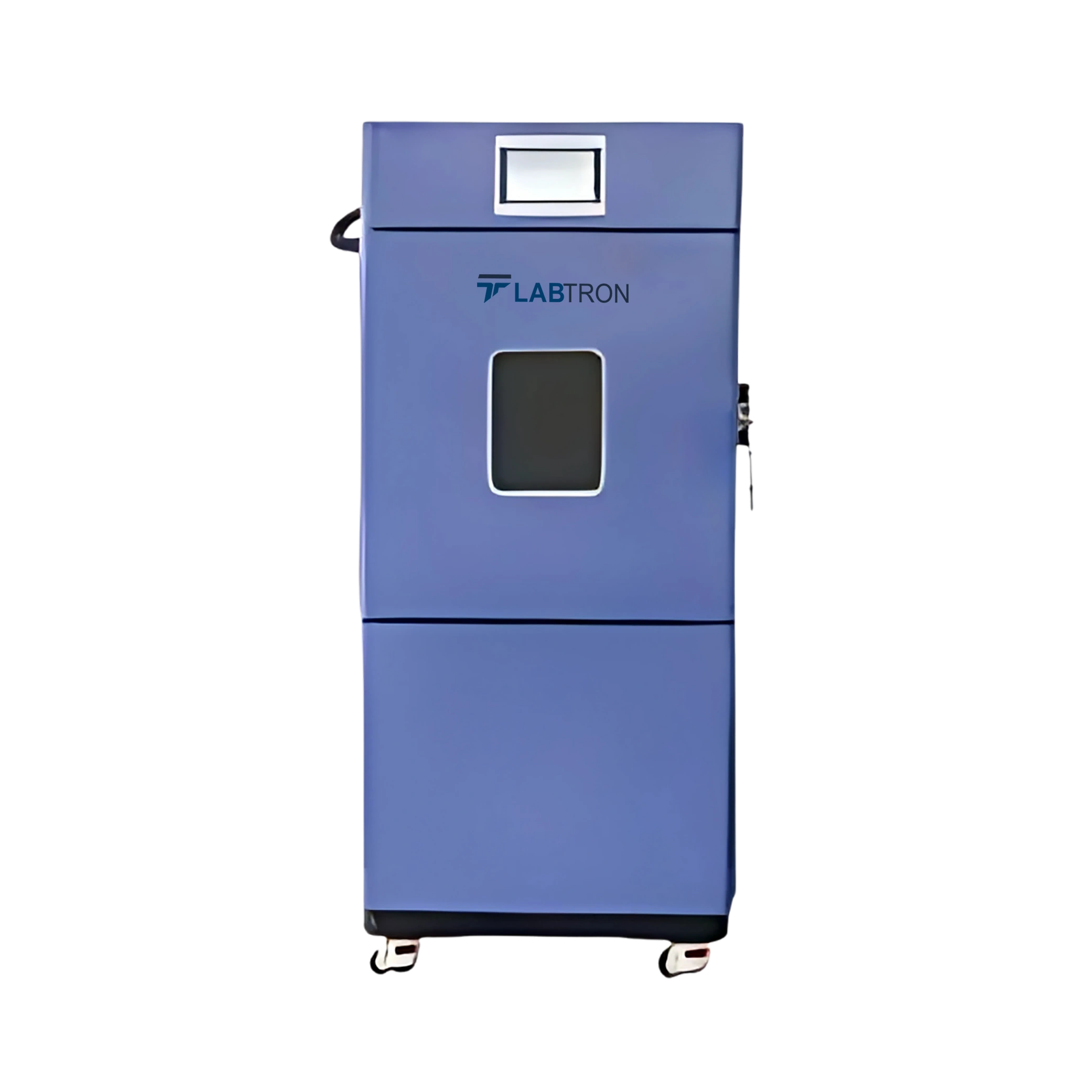 High-Low Temperature Test Chamber LTTC-C24