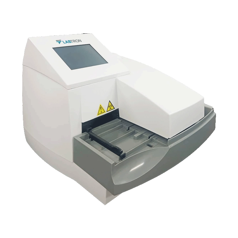 Urine Analyzer LUAR-A10