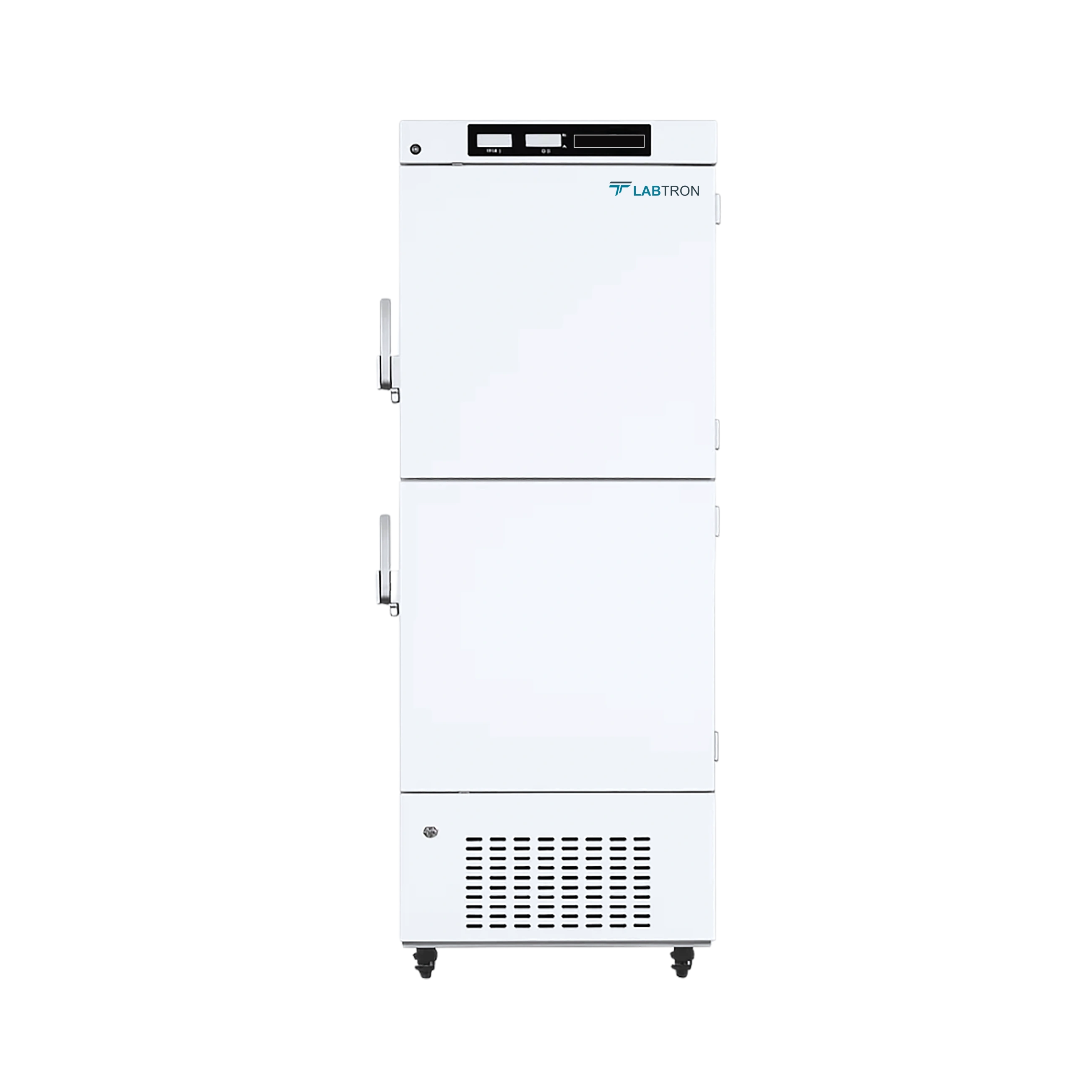 -25°C Upright Freezer LUF-A11