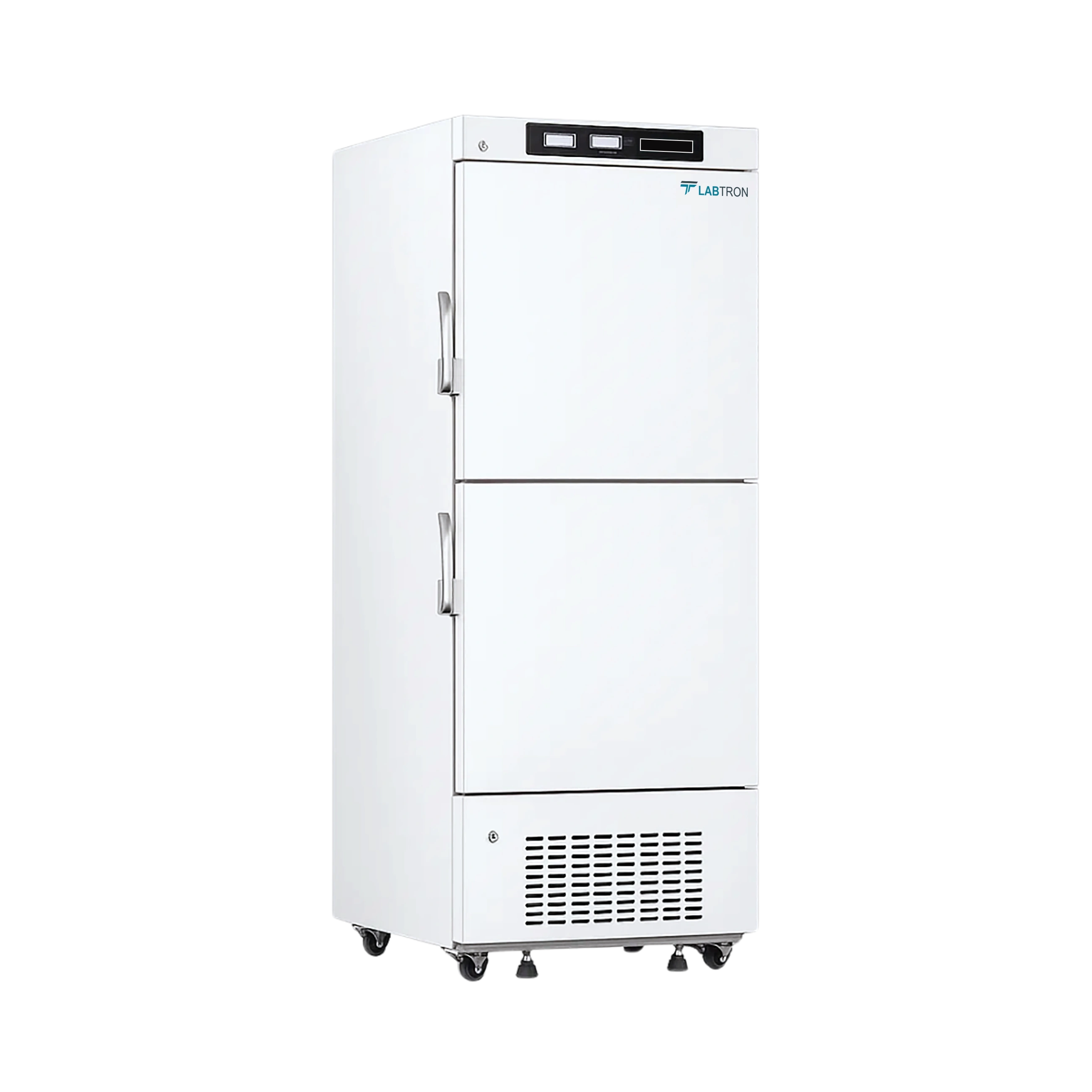-25°C Upright Freezer LUF-A11