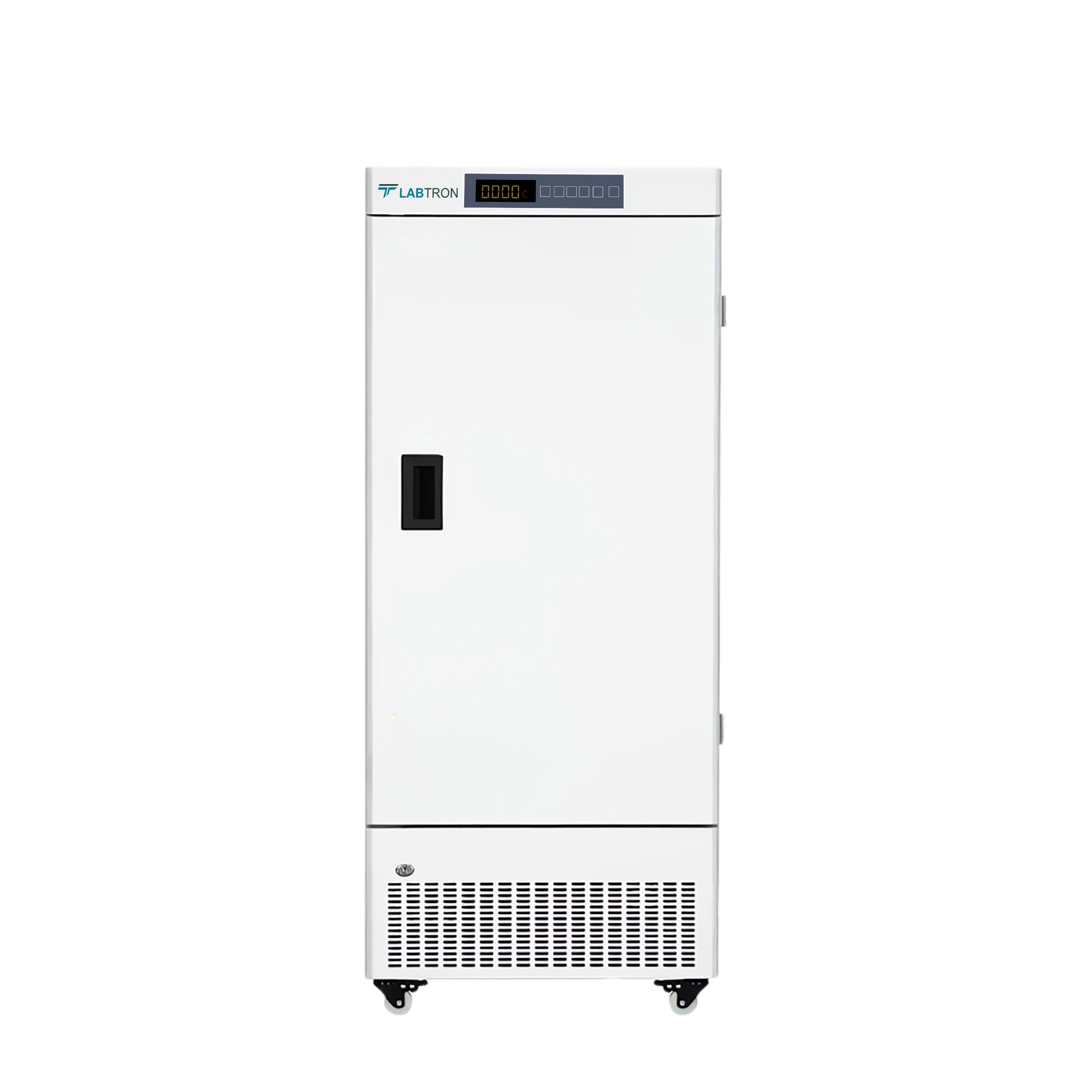 -25°C Upright Freezer LUF-A12 -25°C Upright Freezer LUF-A12