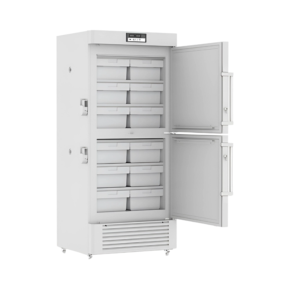 -25°C Upright Freezer LUF-A20