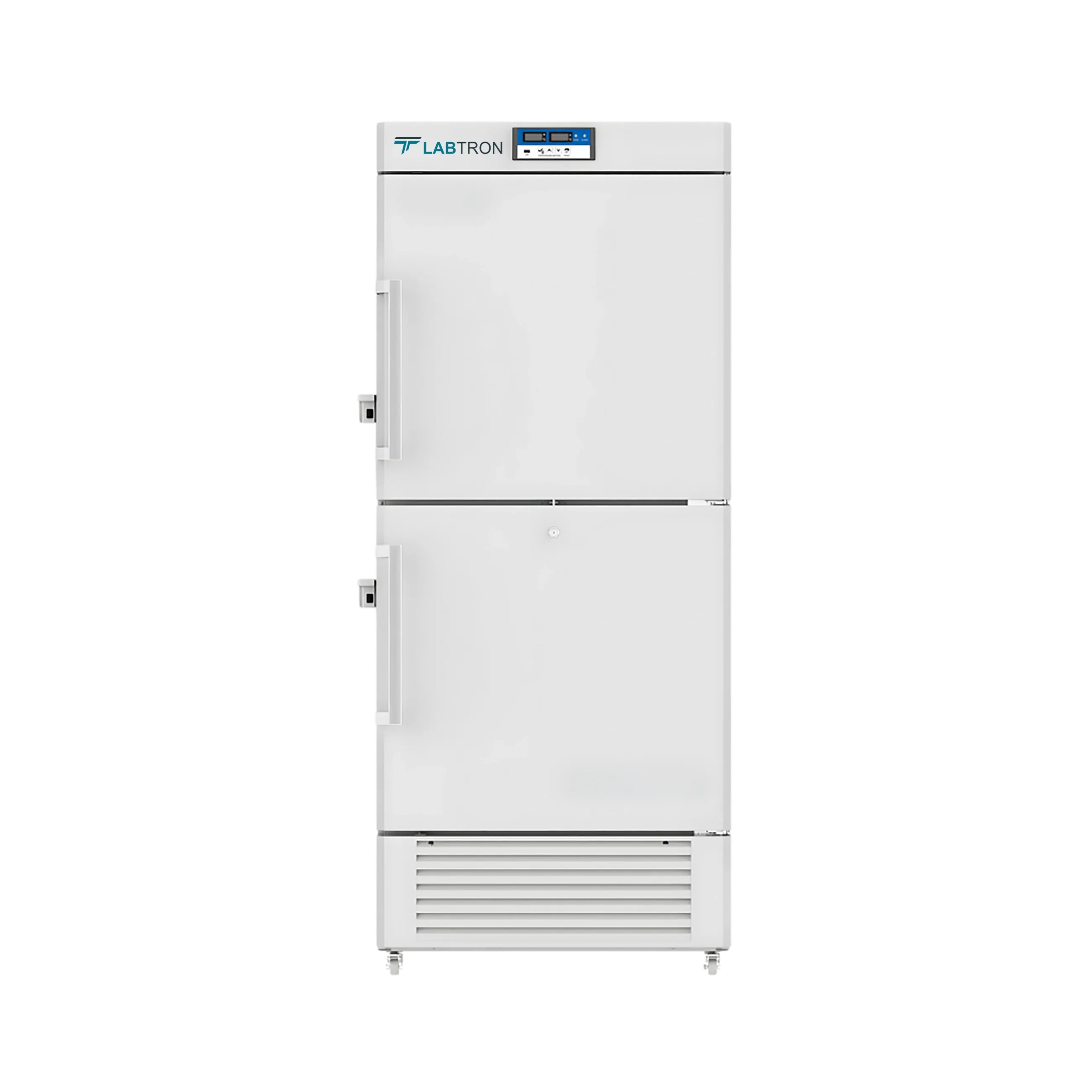 -25°C Upright Freezer LUF-A20 -25°C Upright Freezer LUF-A20