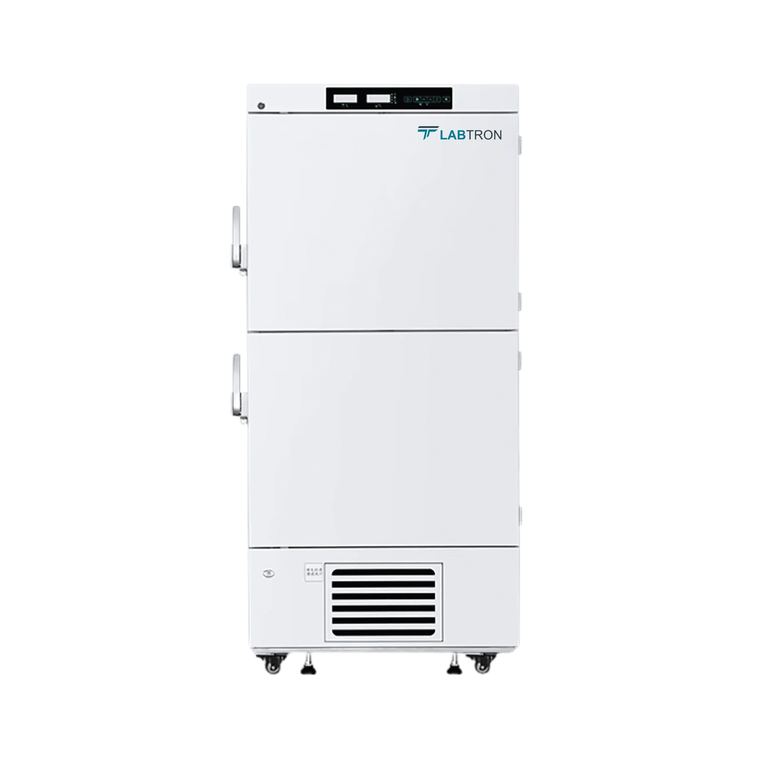-25°C Upright Freezer LUF-A21 -25°C Upright Freezer LUF-A21
