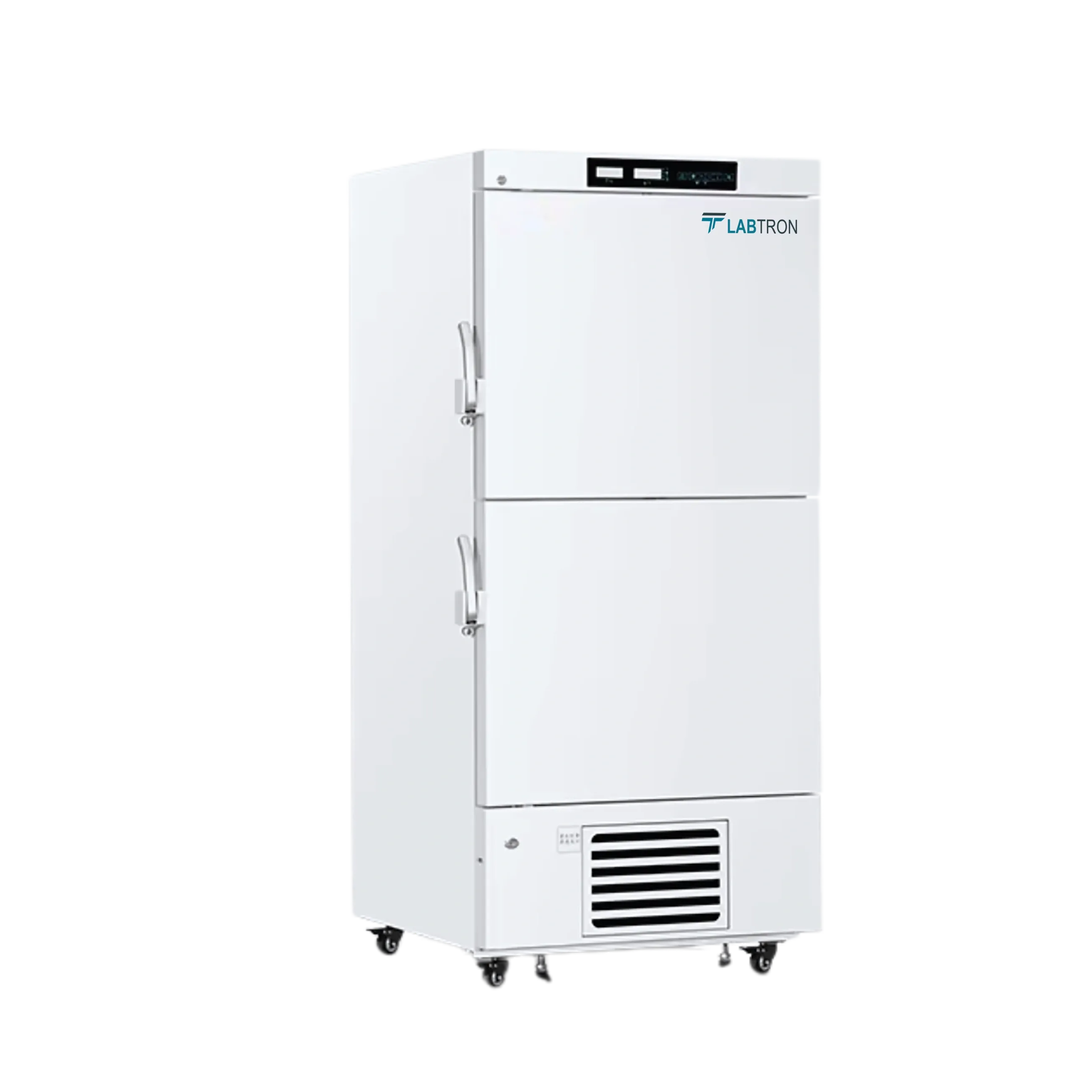 -25°C Upright Freezer LUF-A21