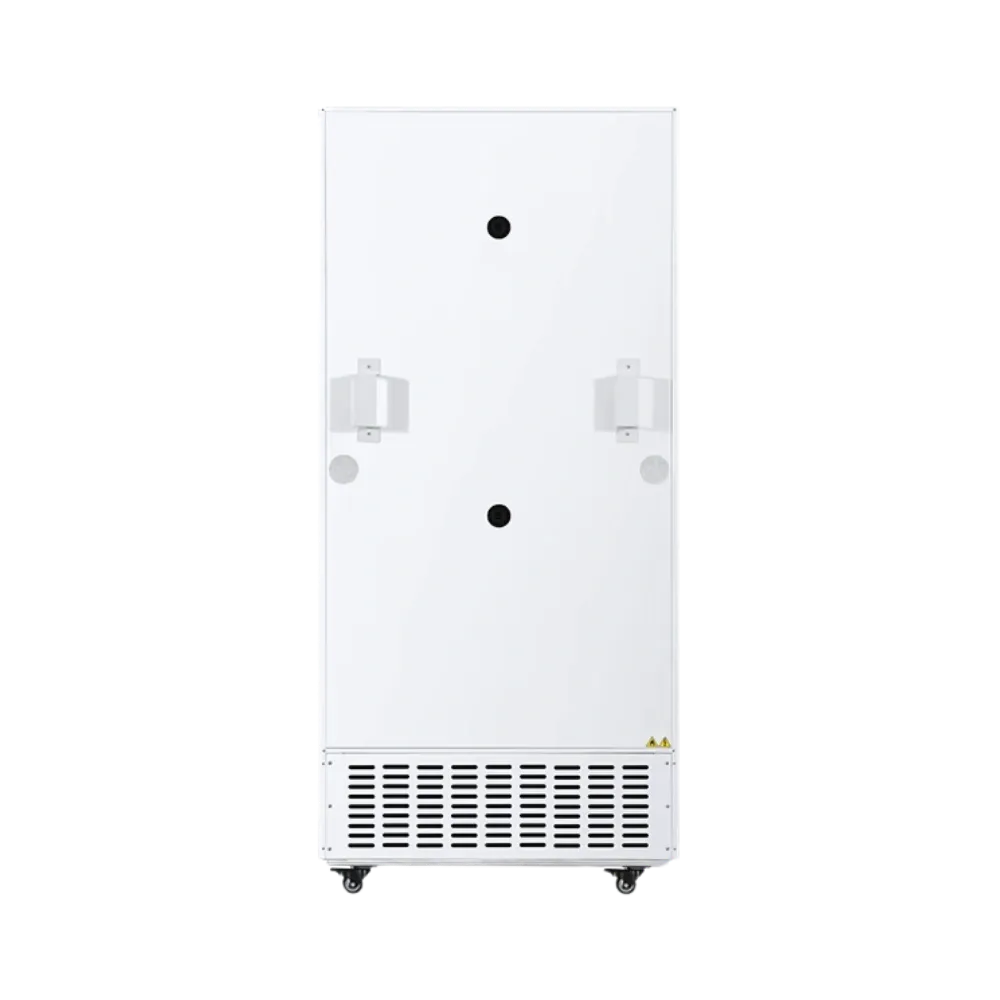 -25°C Upright Freezer LUF-A21