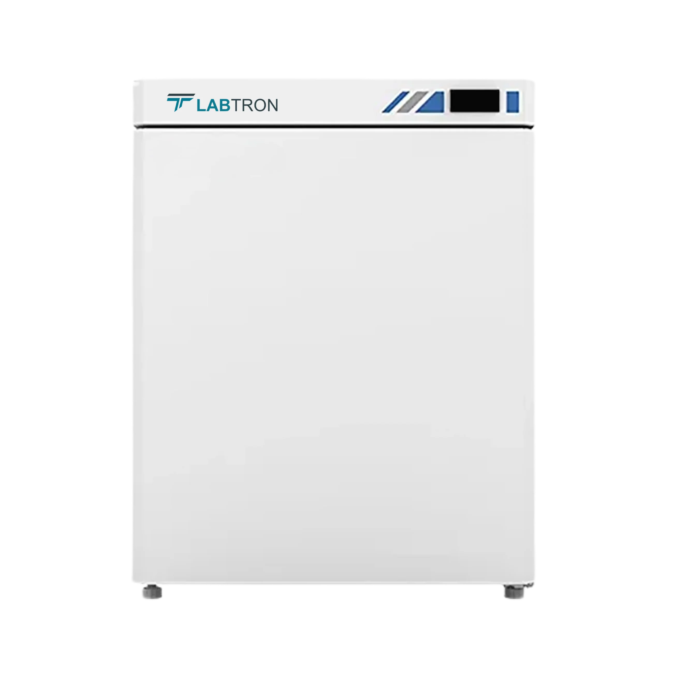 -25°C Upright Freezer LUF-A30 -25°C Upright Freezer LUF-A30
