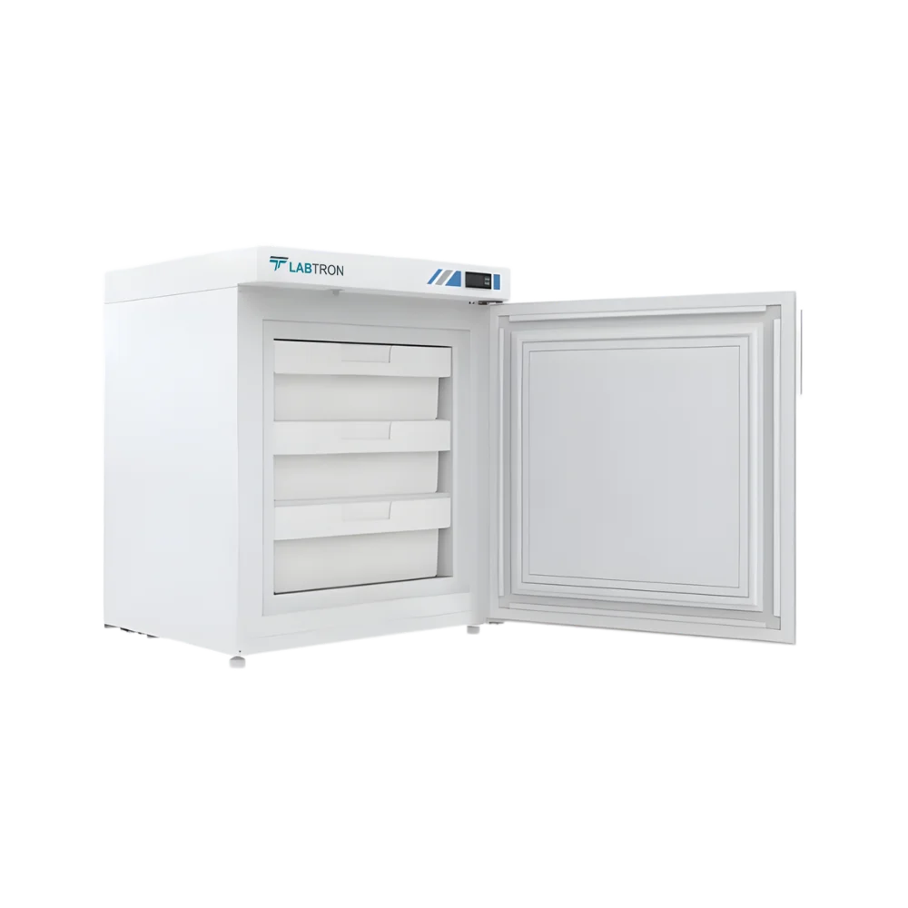 -25°C Upright Freezer LUF-A30