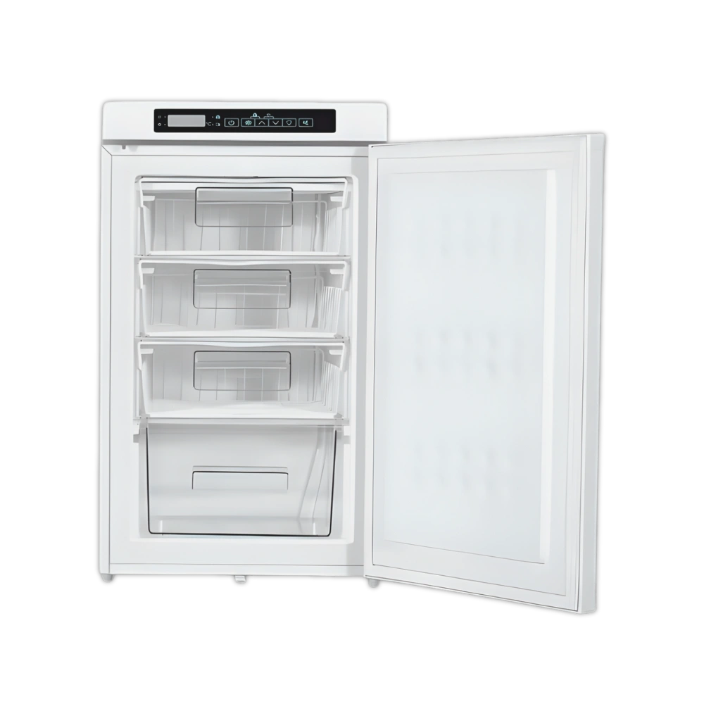 -25°C Upright Freezer LUF-A31