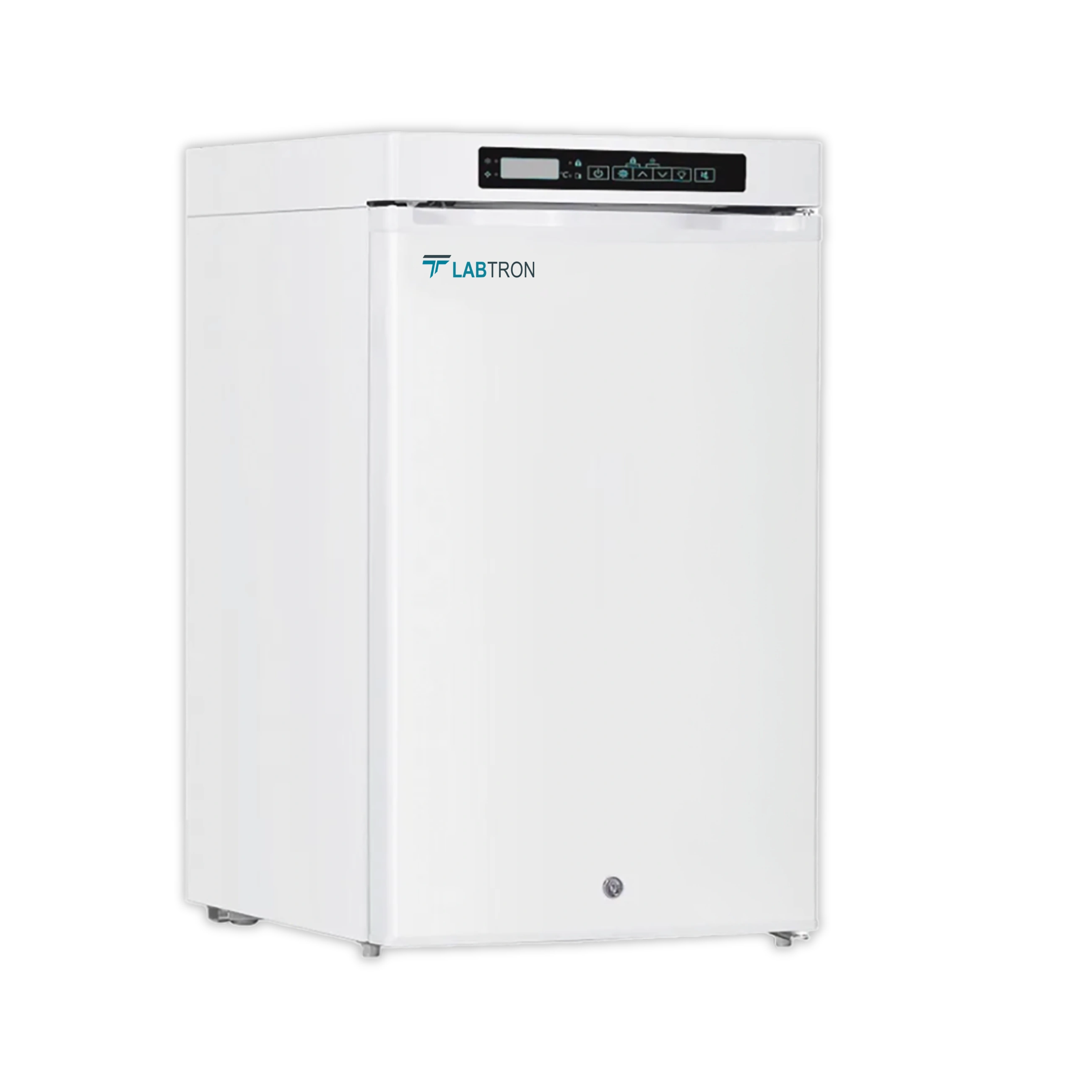 -25°C Upright Freezer LUF-A31