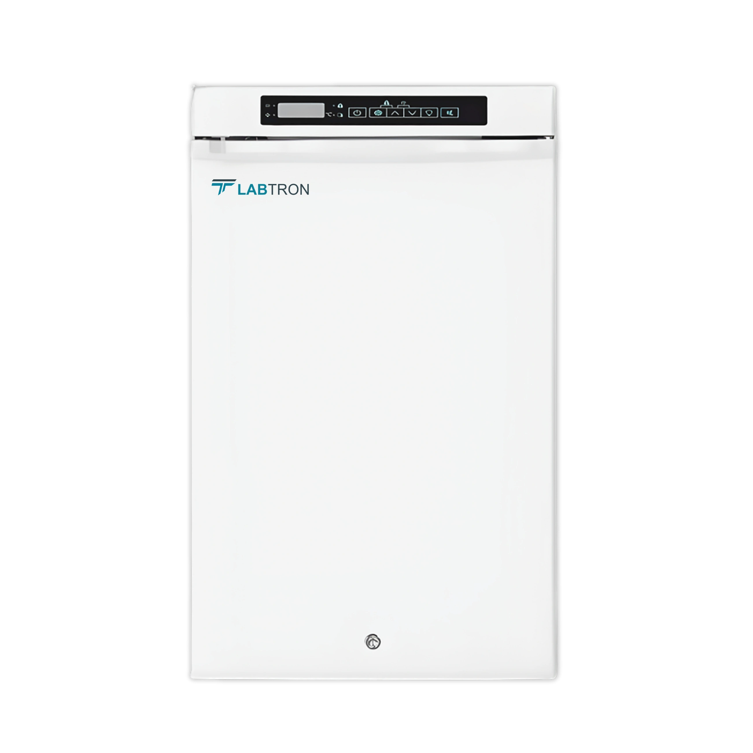 -25°C Upright Freezer LUF-A31