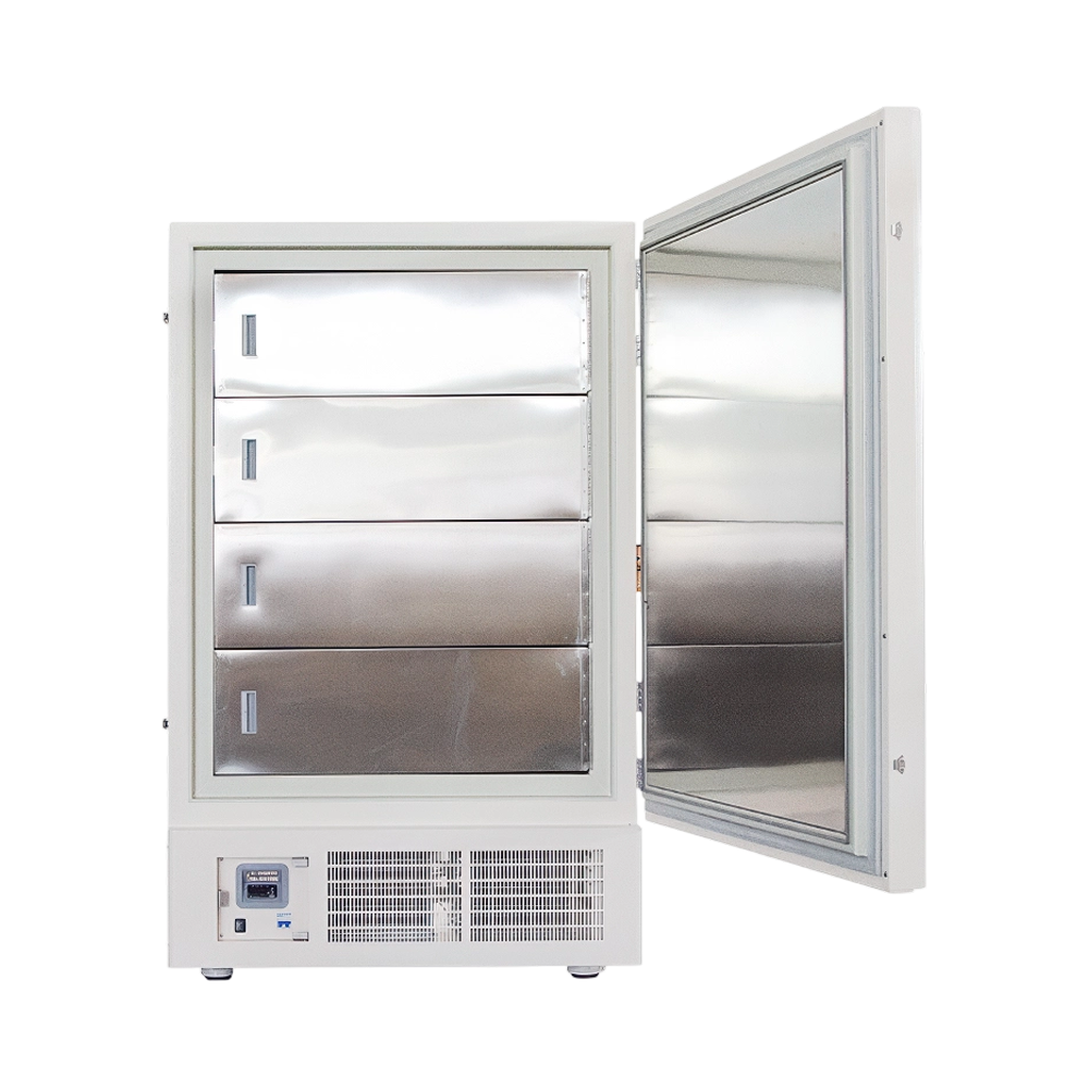 -25°C Upright Freezer LUF-A40