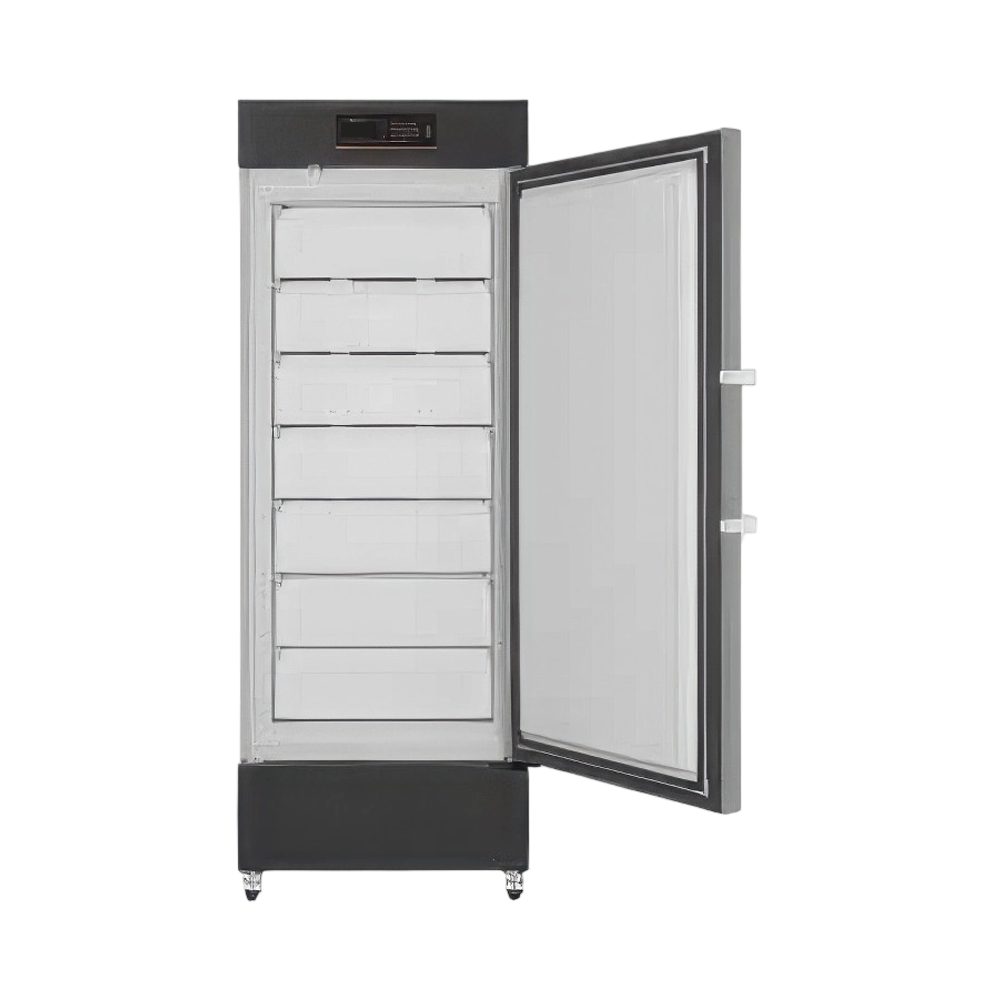 -25⁰C Upright Freezer LUF-A80_Front View