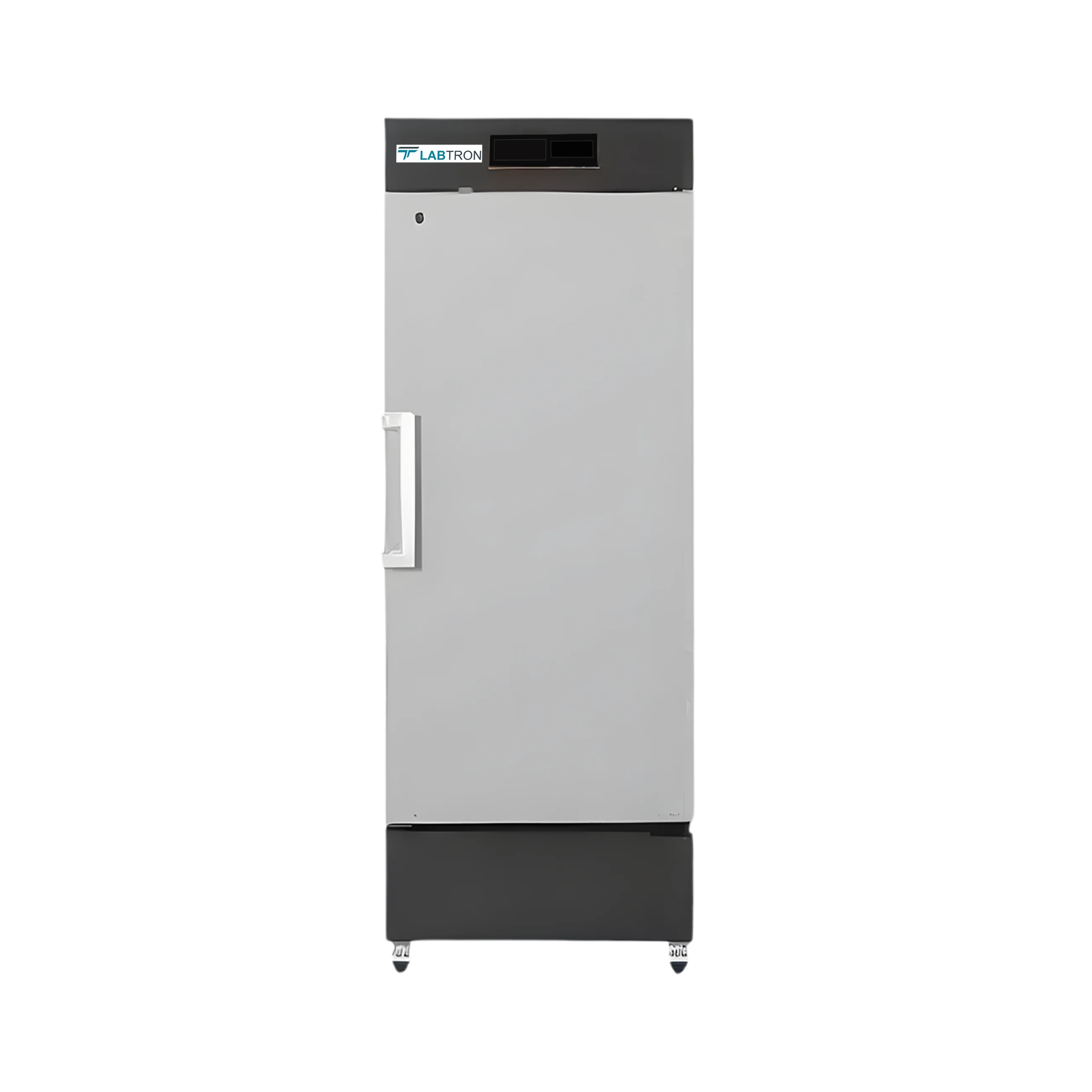 -25⁰C Upright Freezer LUF-A80 -25⁰C Upright Freezer LUF-A80