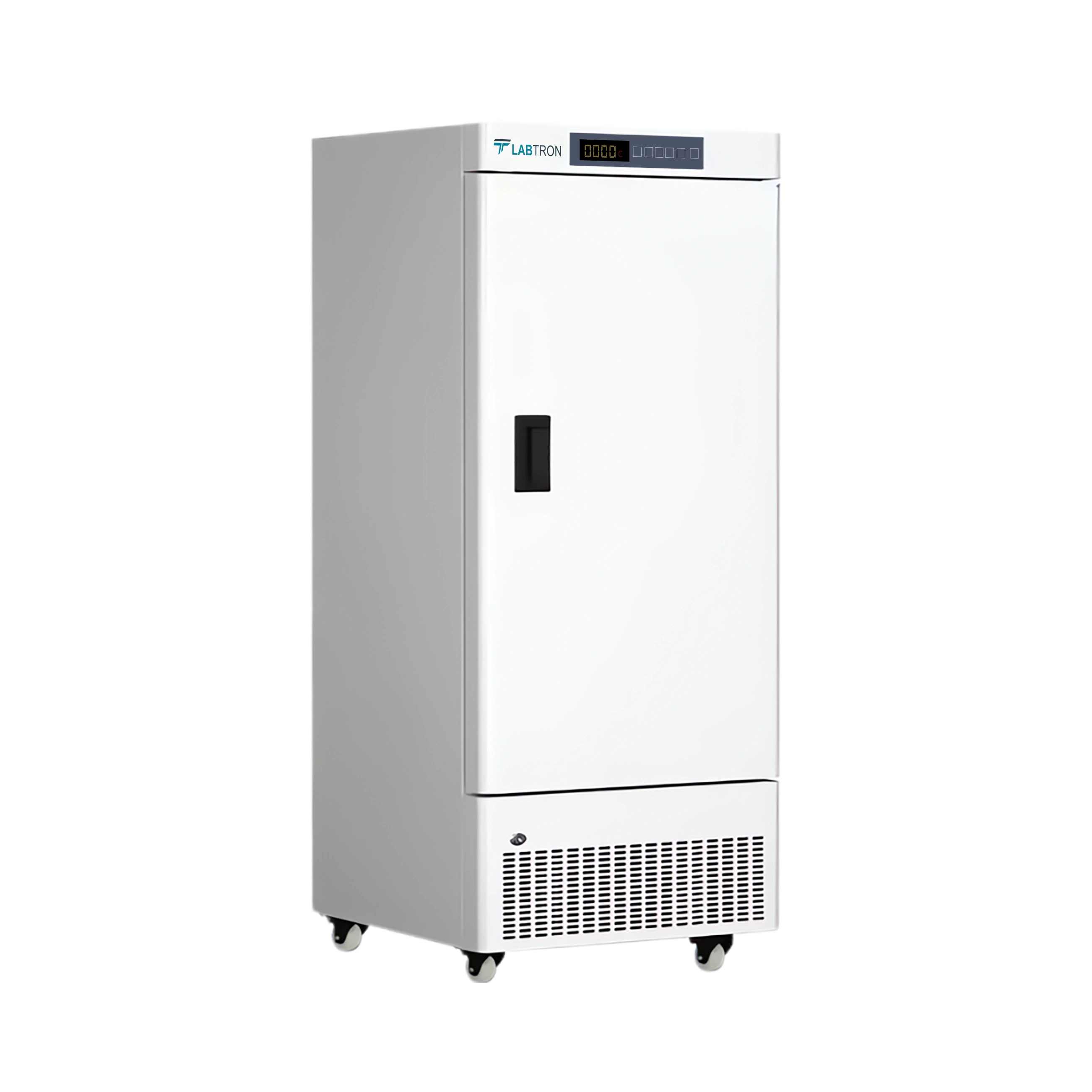 -40°C Upright Freezer LUF-B10