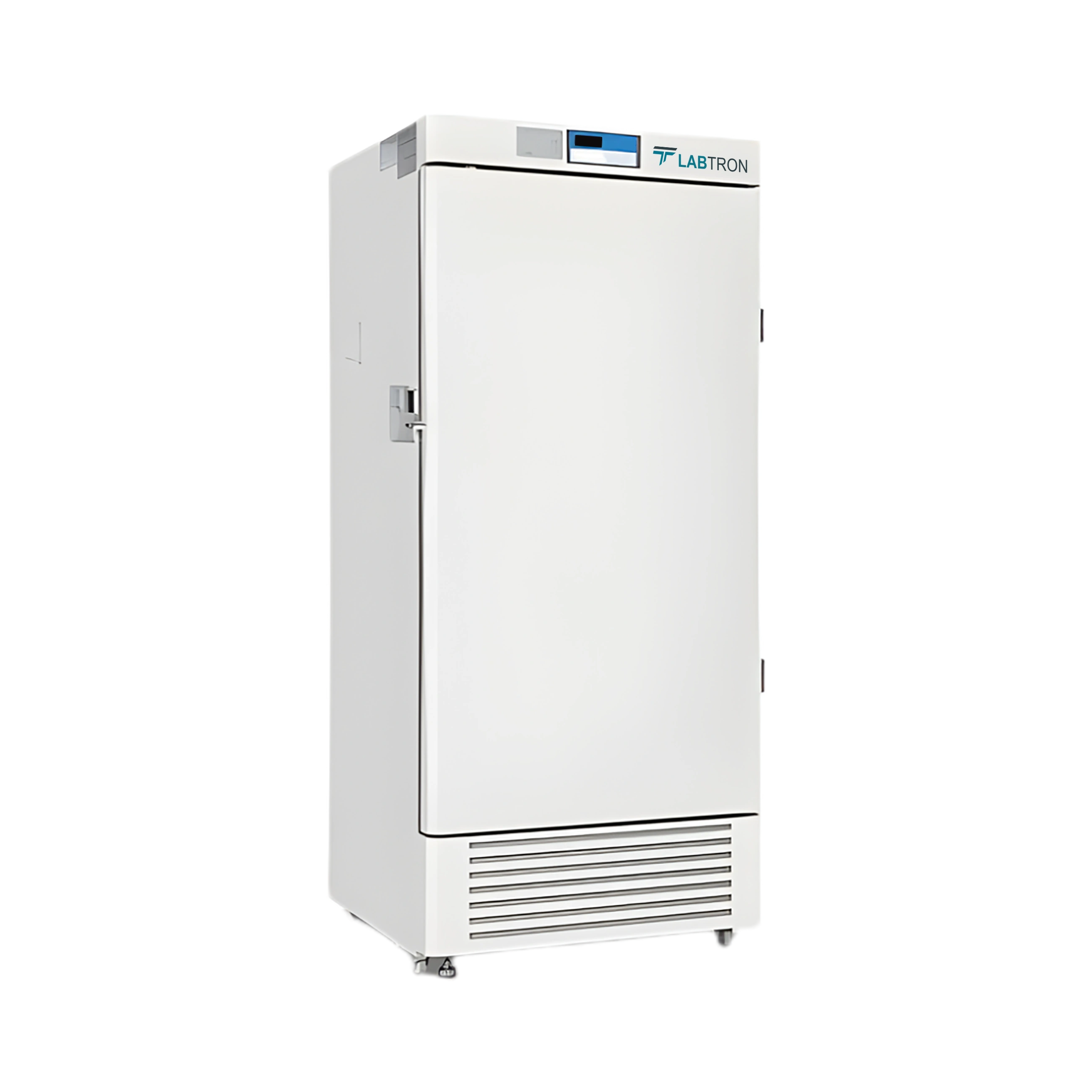 -40°C Upright Freezer LUF-B11