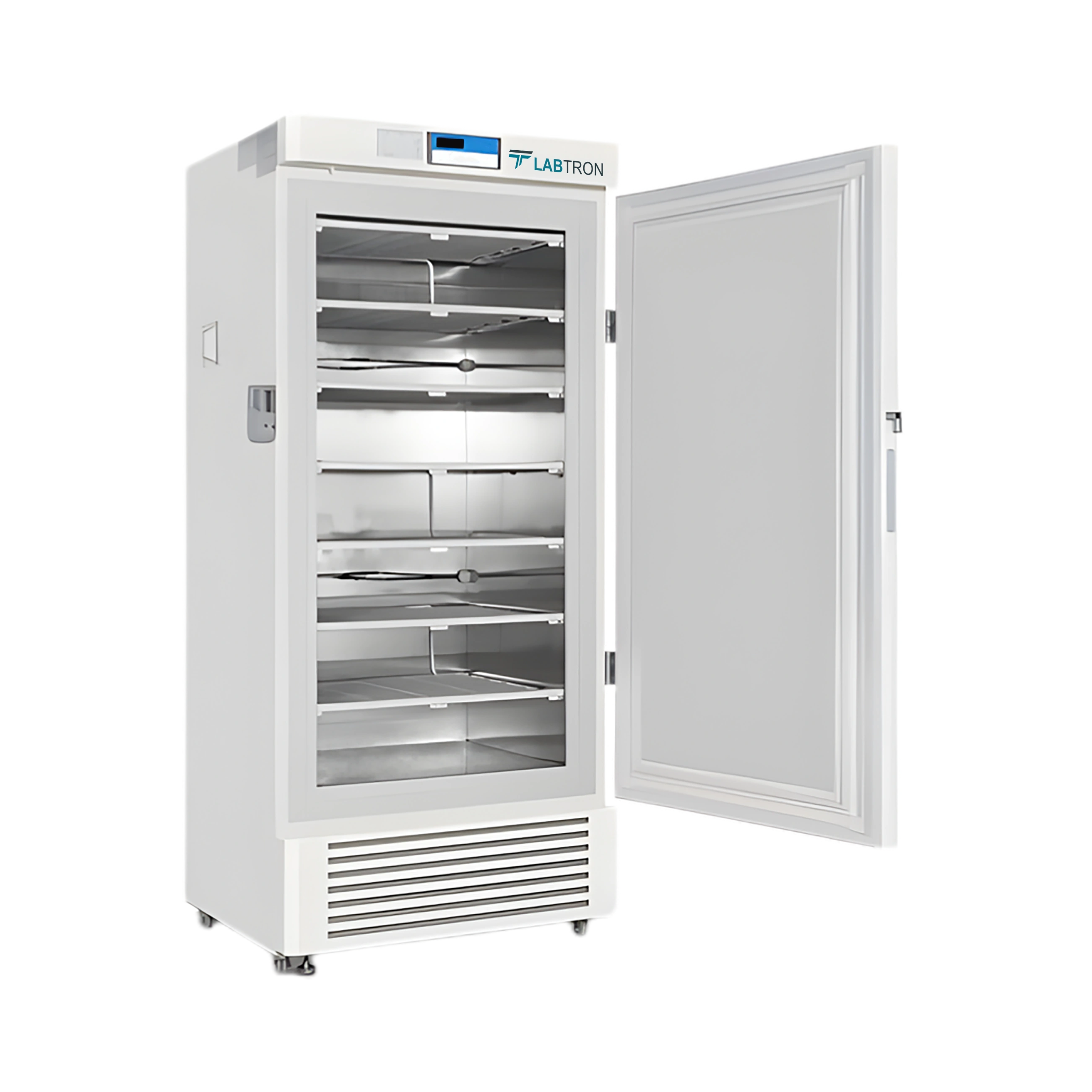 -40°C Upright Freezer LUF-B11