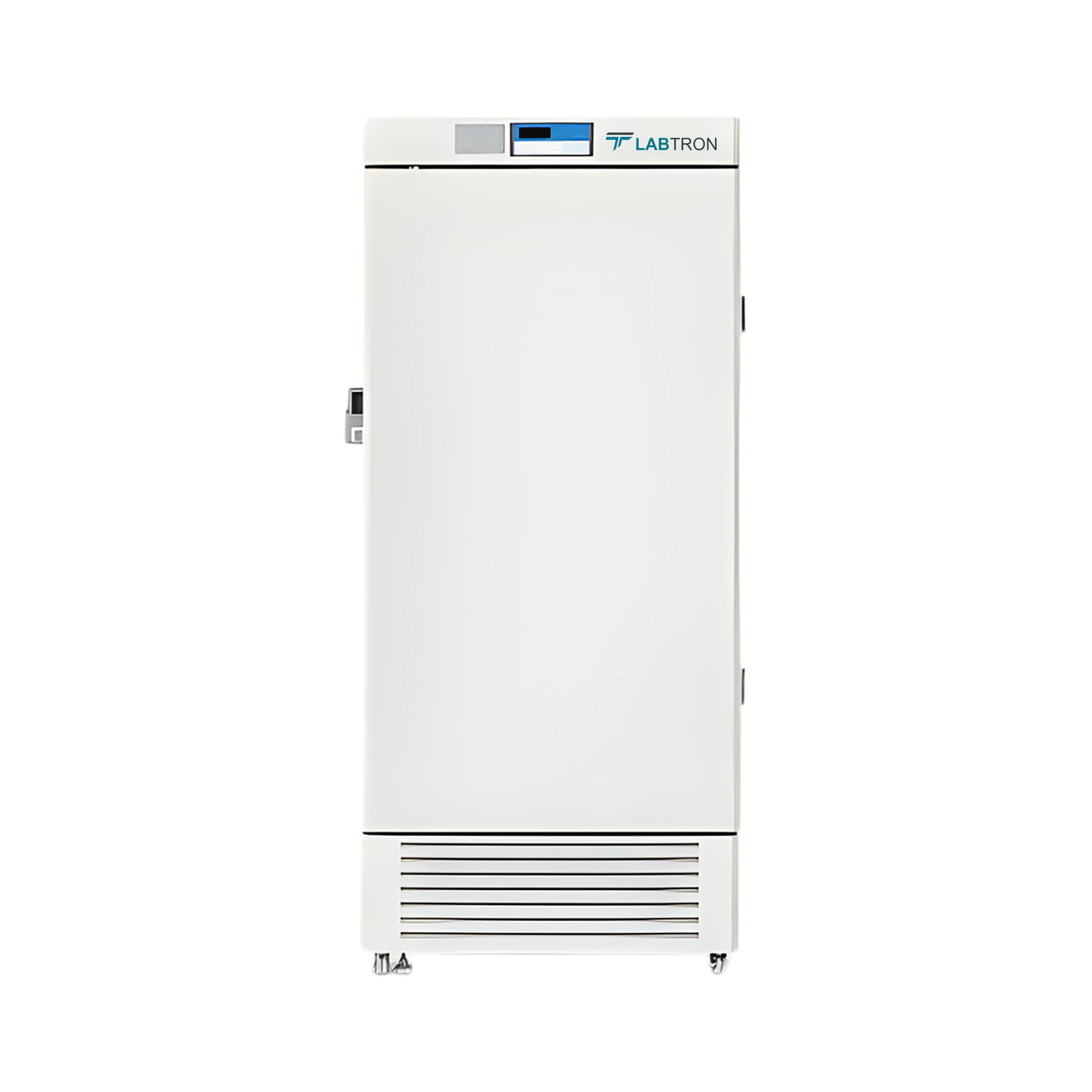 -40°C Upright Freezer LUF-B11
