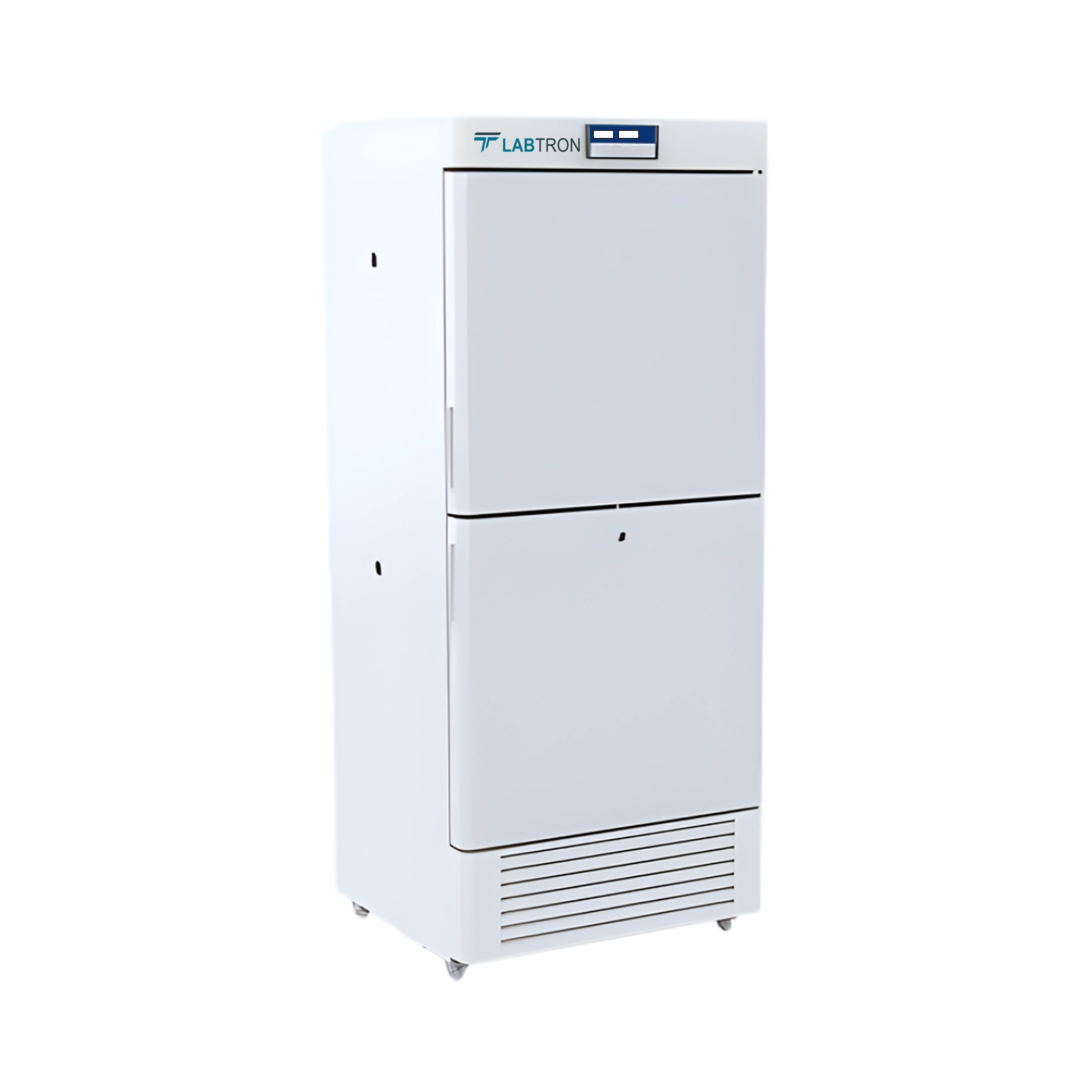 -40°C Upright Freezer LUF-B20