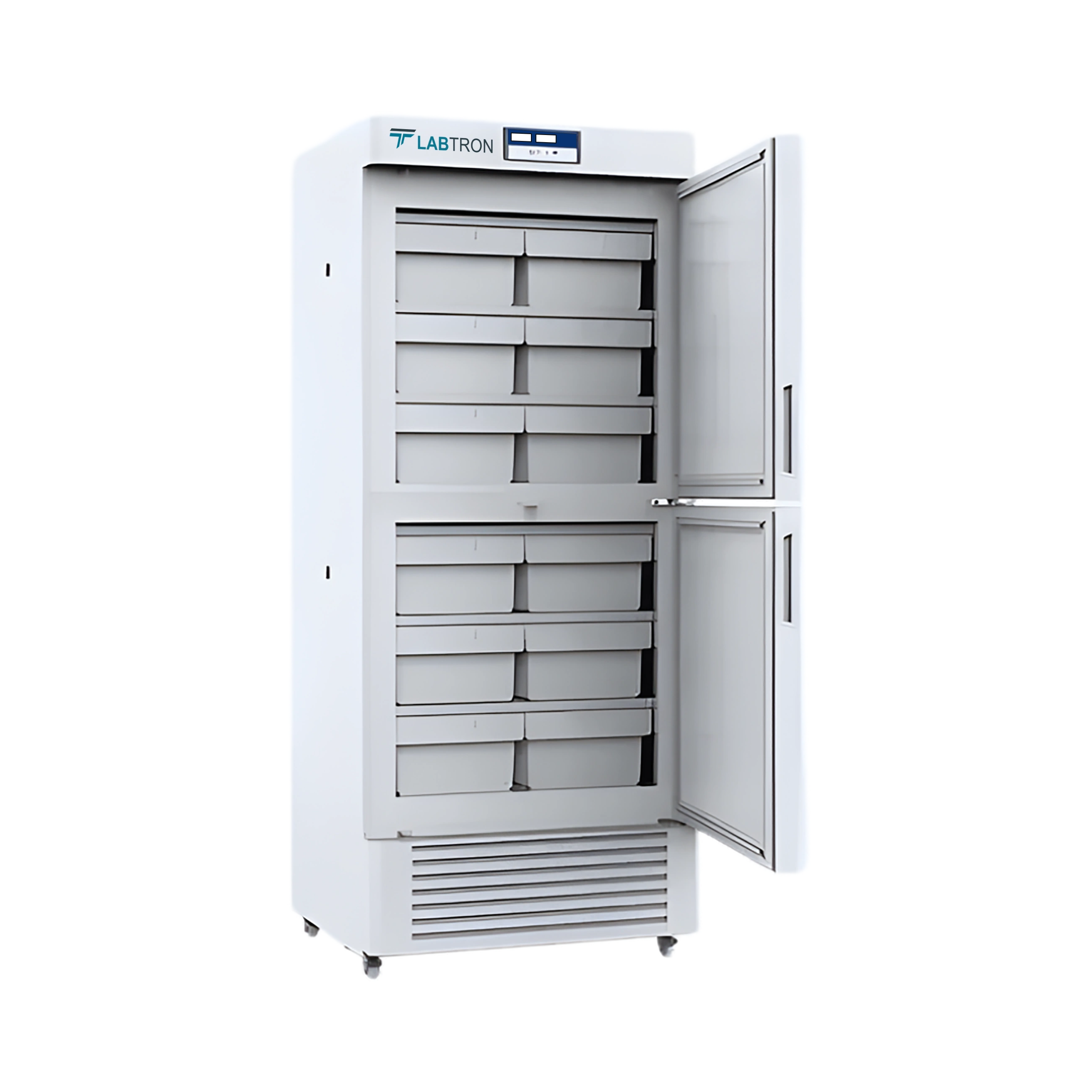 -40°C Upright Freezer LUF-B20