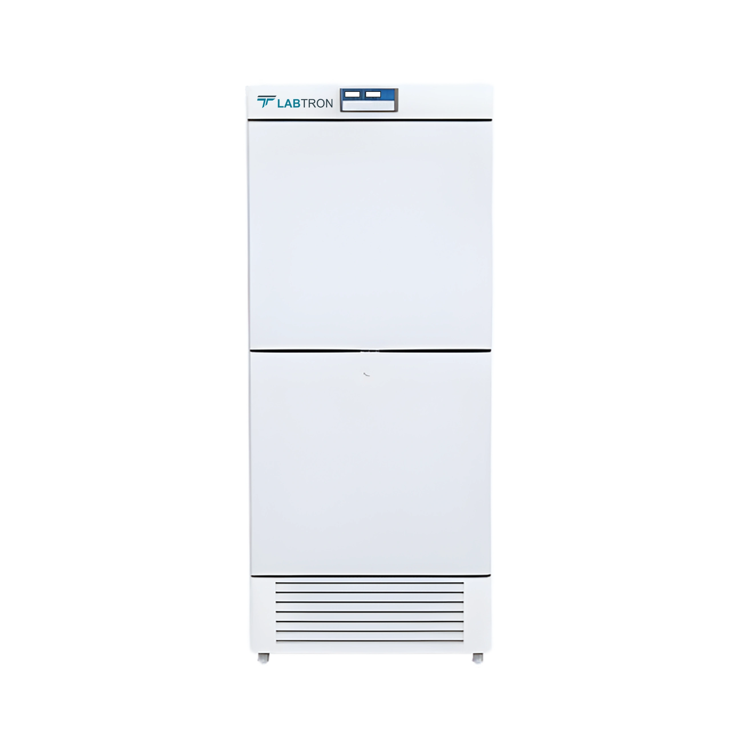 -40°C Upright Freezer LUF-B20