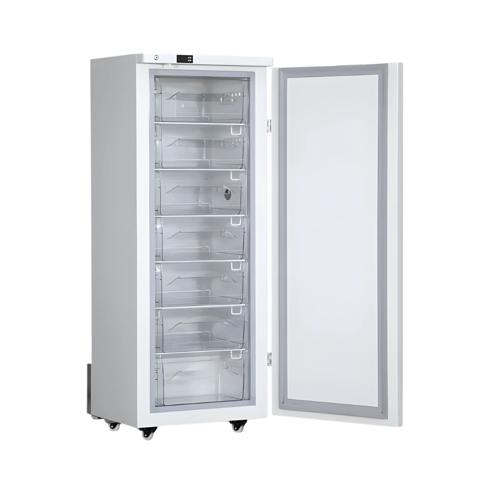 -40°C Upright Freezer LUF-B21