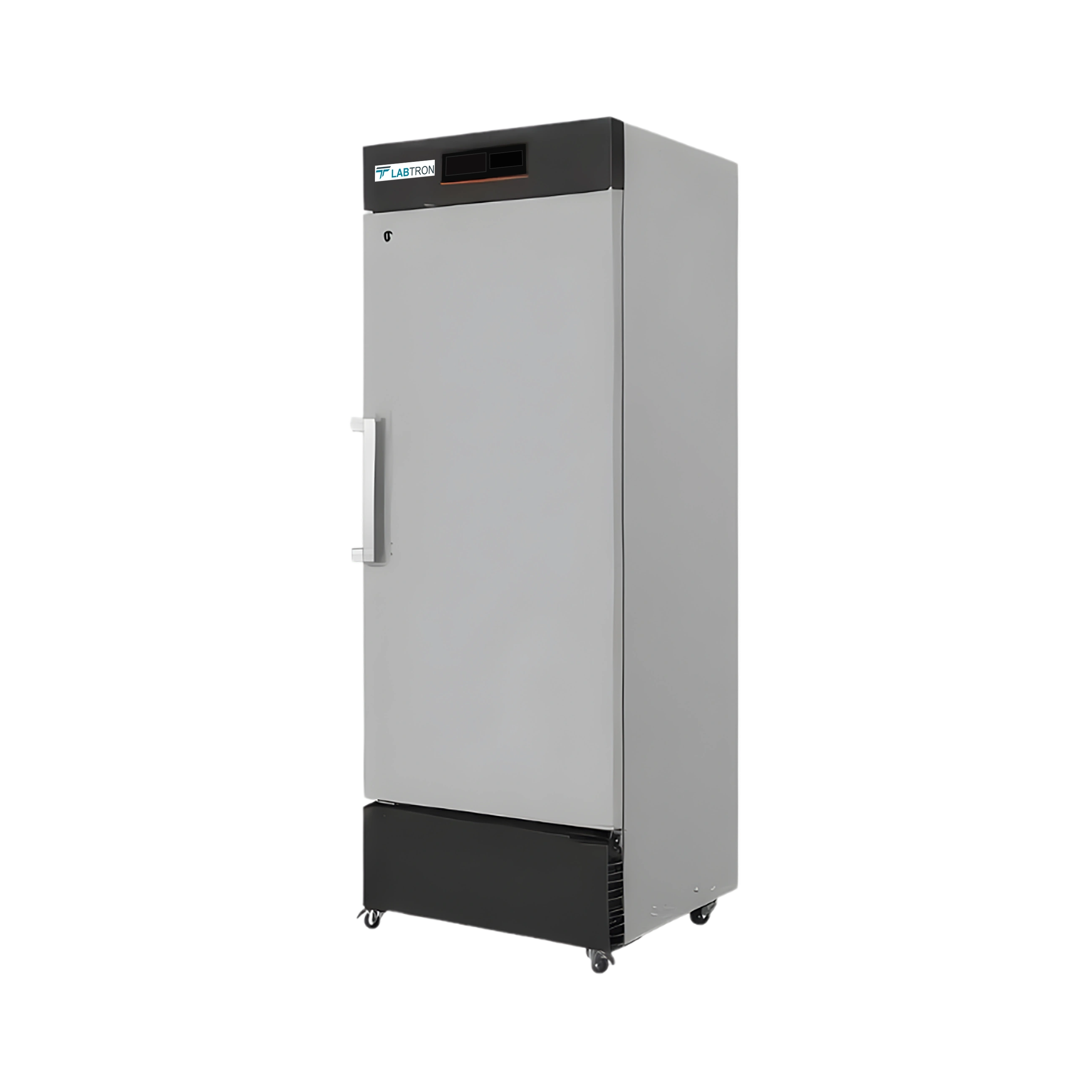 - 40 °C upright freezers LUF-B26
