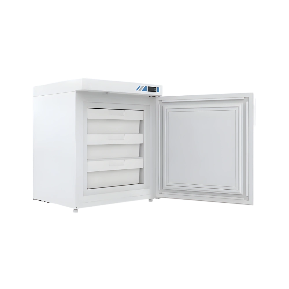 40°C Upright Freezer LUF-B30 | -40°C Upright Freezer