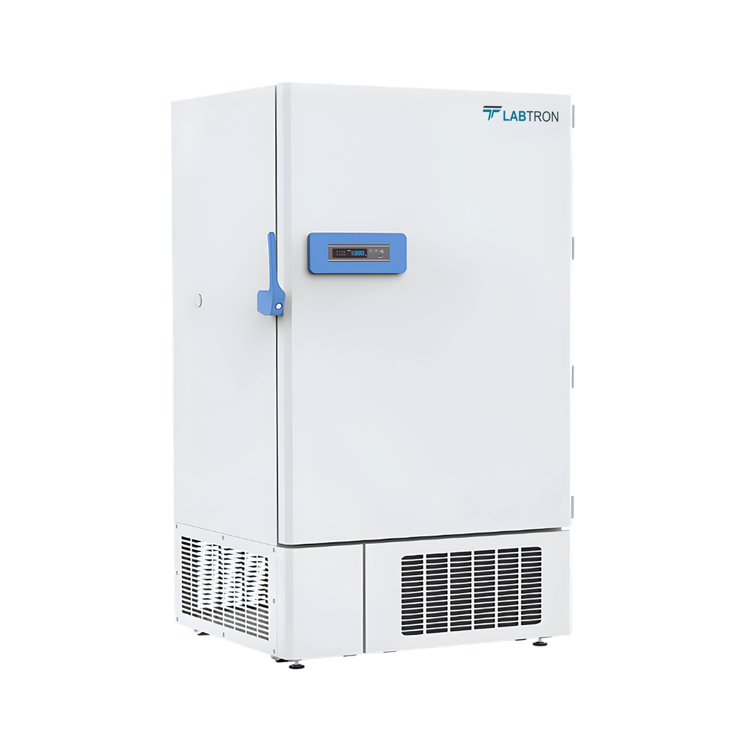 -40°C Upright Freezer LUF-B42