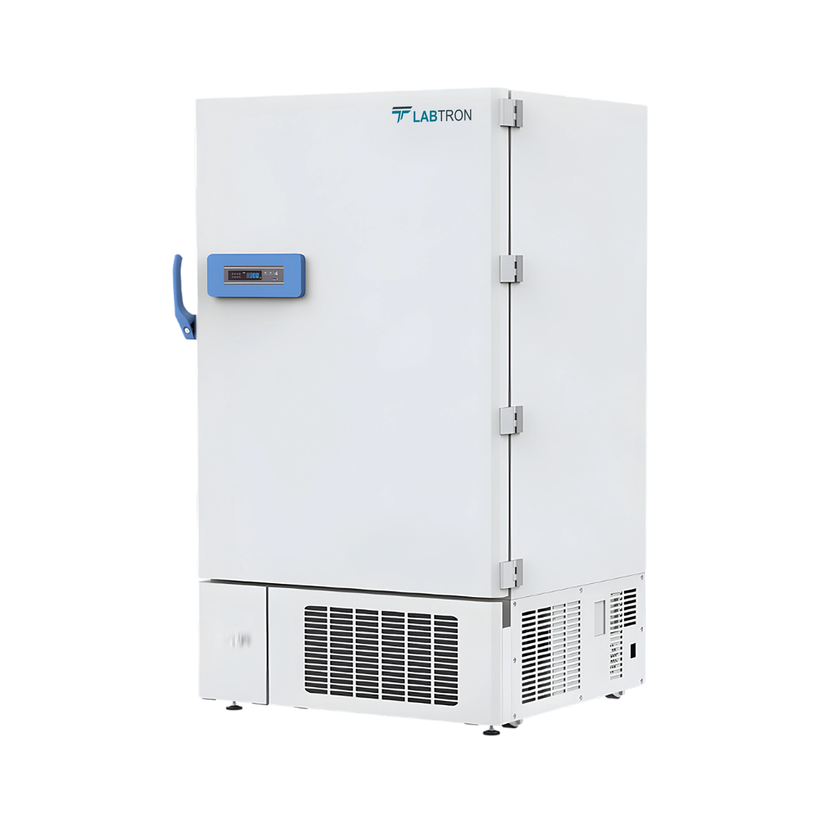 -40°C Upright Freezer LUF-B42
