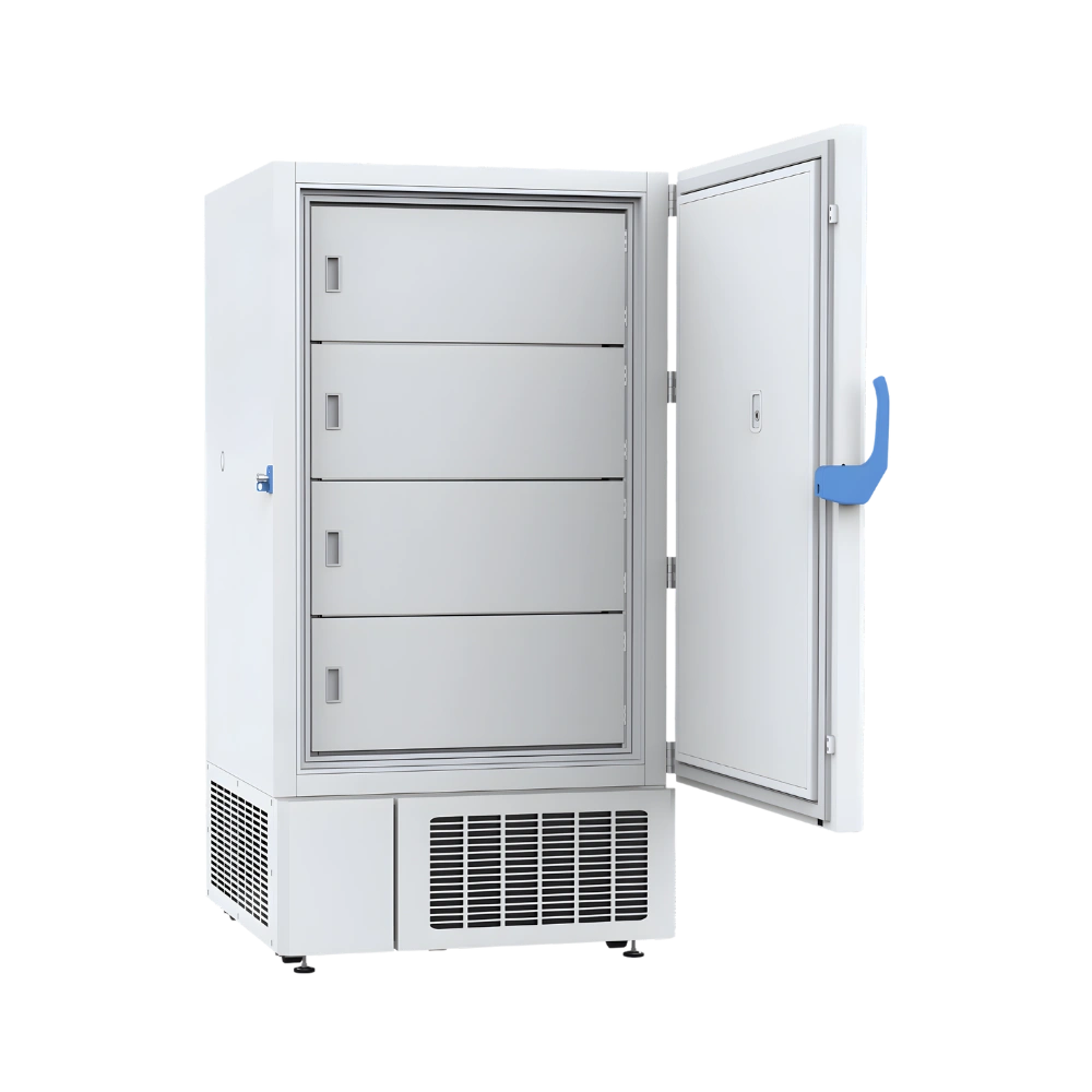 -40°C Upright Freezer LUF-B42