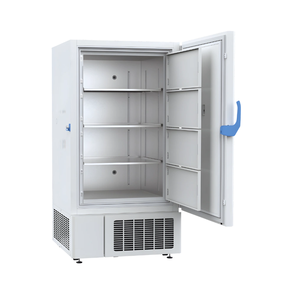 -40°C Upright Freezer LUF-B43