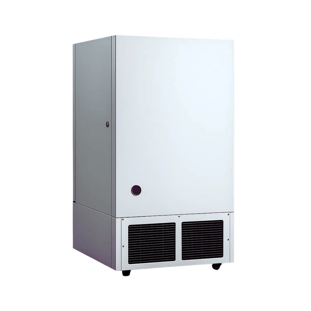 -40°C Upright Freezer LUF-B43