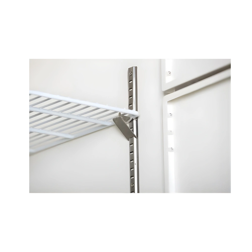 -40°C Upright Freezer LUF-B44