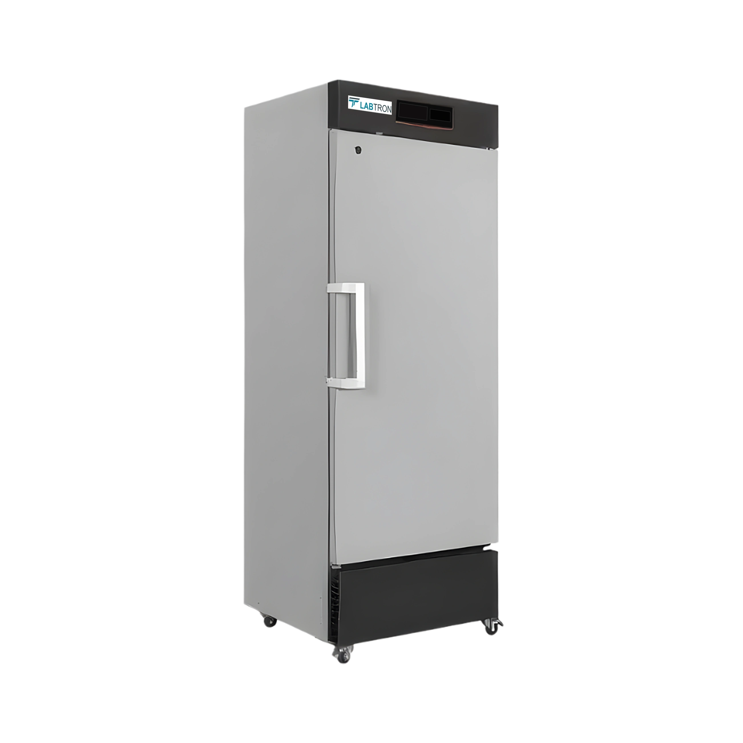 -40⁰C Upright Freezer LUF-B60