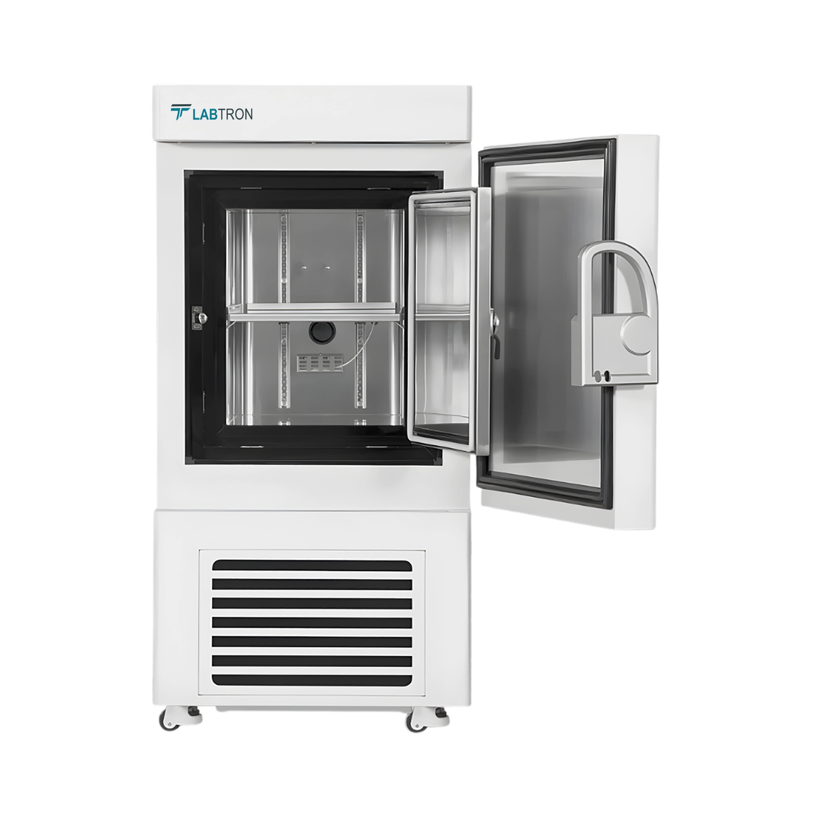 -86 °C Ultra Low Temperature Upright Freezer LUF-C31