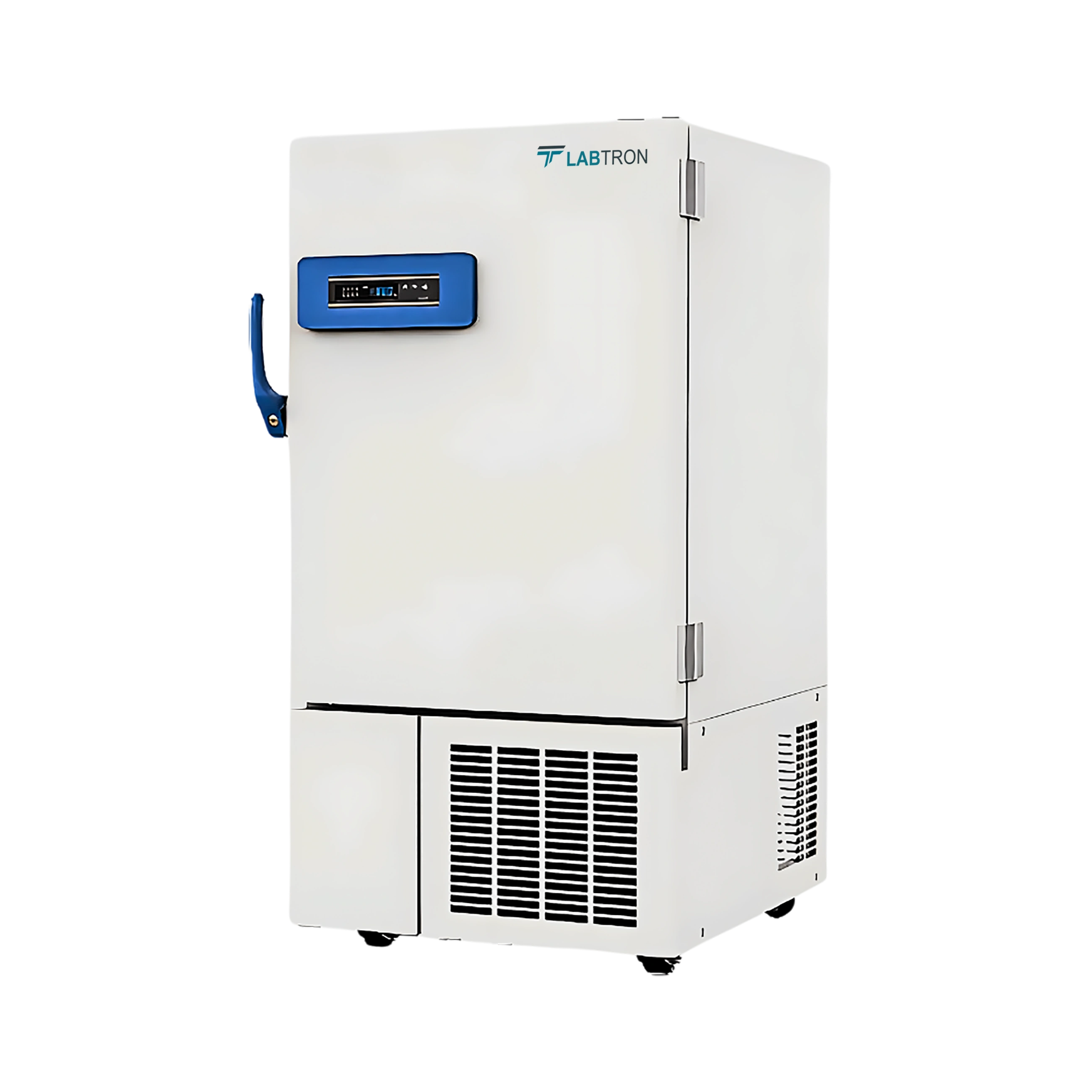 -86 °C Ultra Low Temperature Upright Freezer LUF-D21