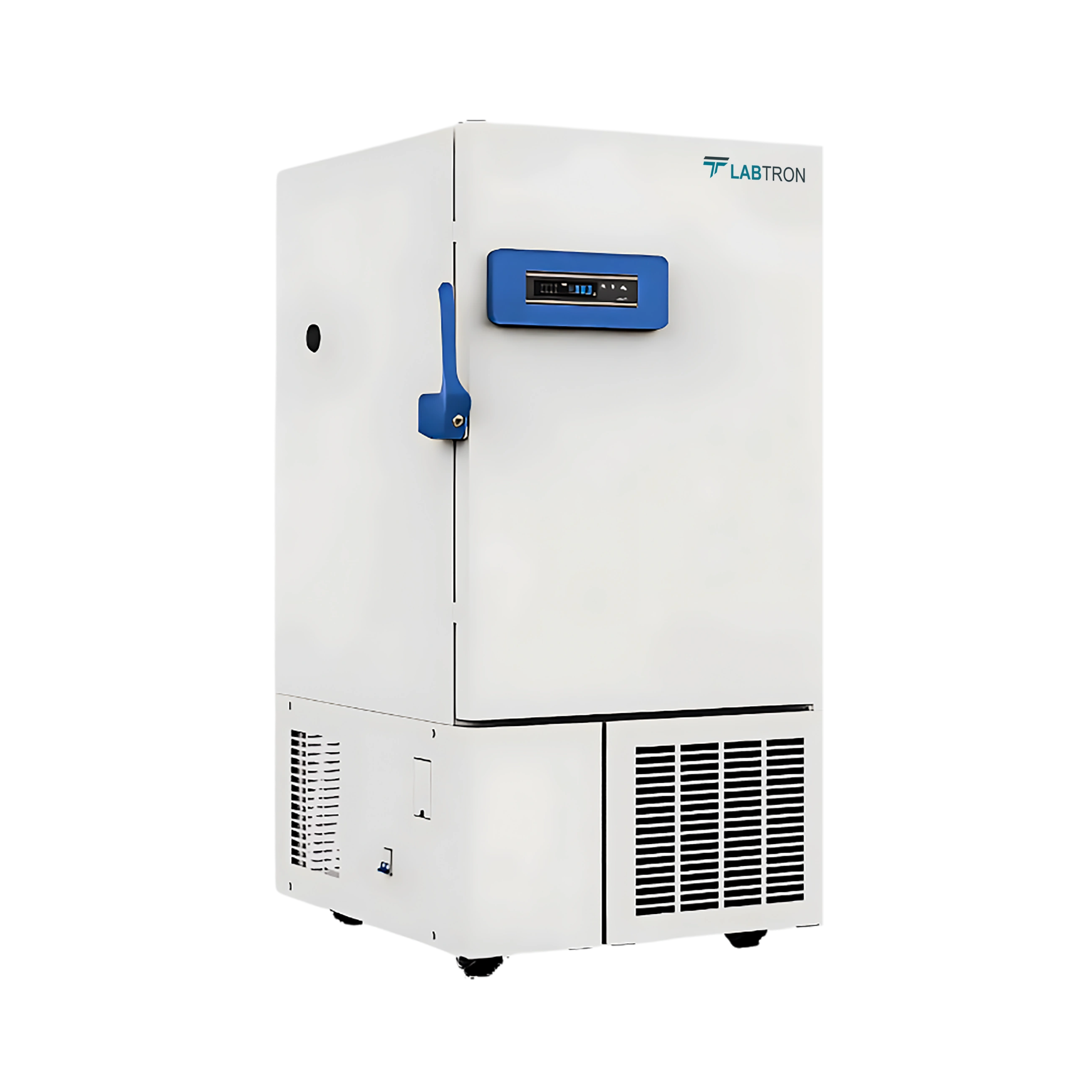 -86 °C Ultra Low Temperature Upright Freezer LUF-D21