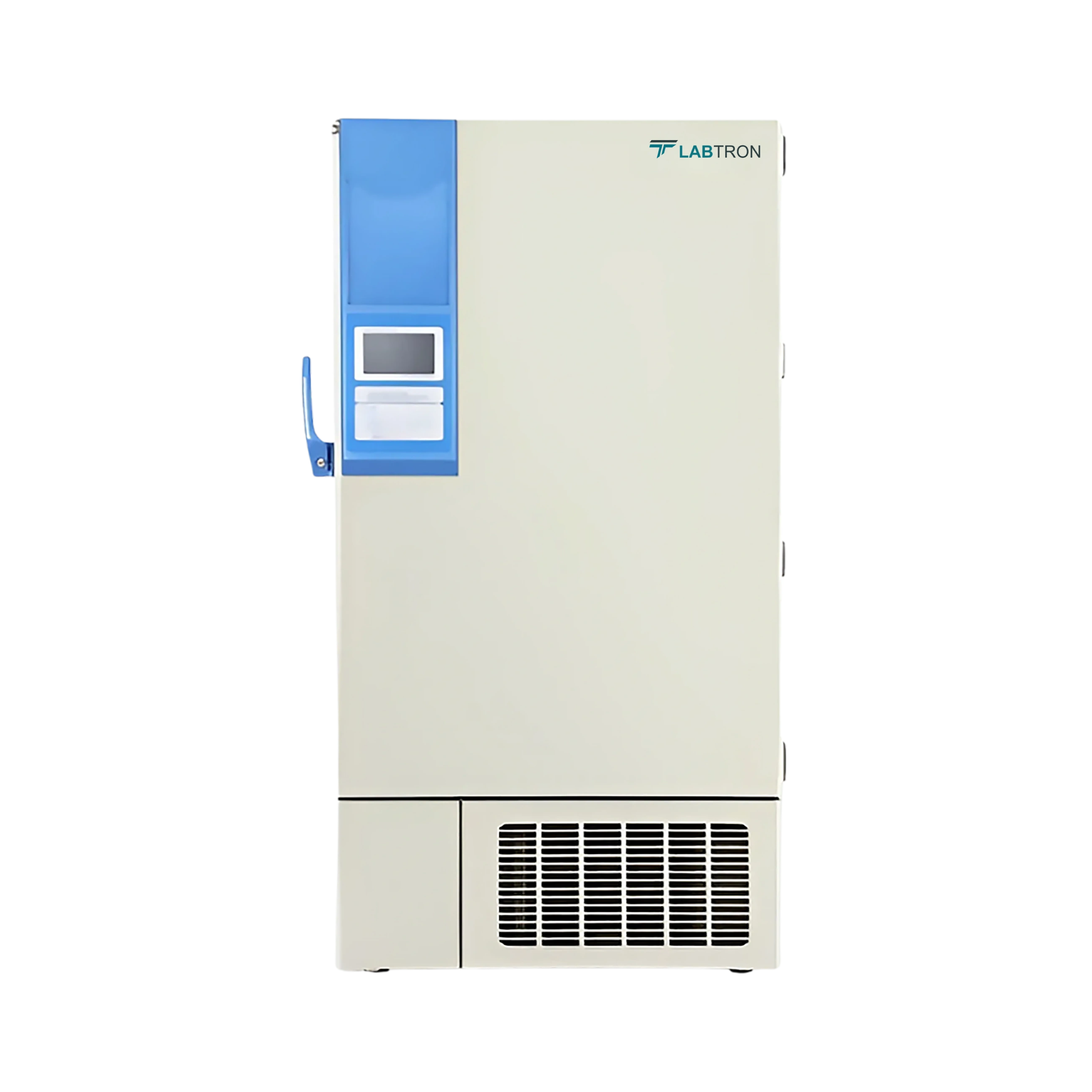 -86 °C Ultra Low Temperature Upright Freezer LUF-D26