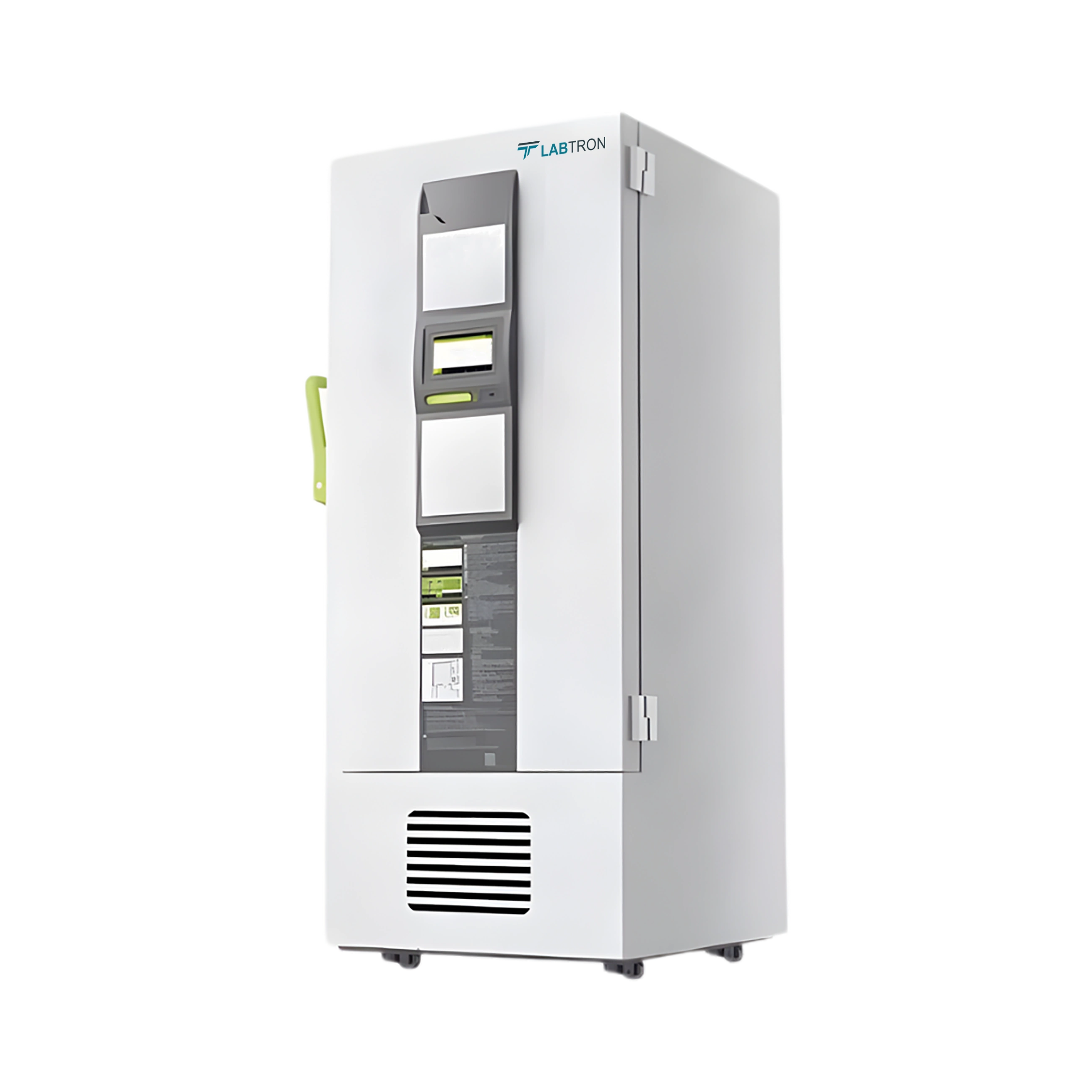 -86°C Ultra Low-Temperature Upright Freezer LUF-F14