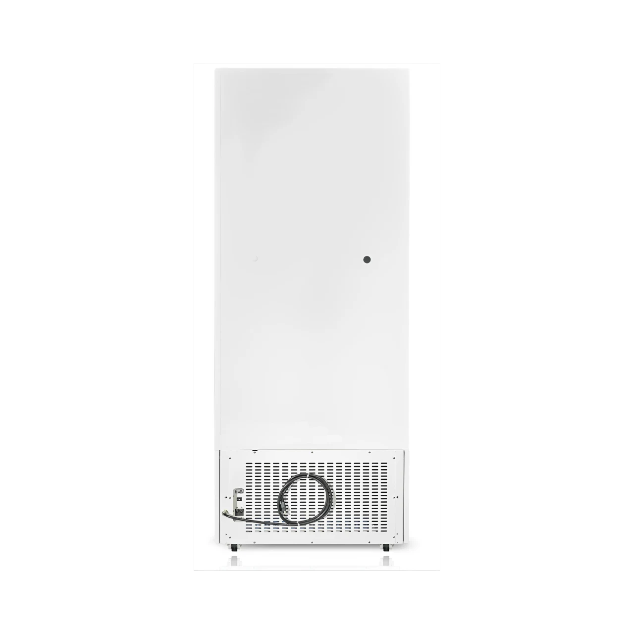-86°C ULTRA LOW TEMPERATURE FREEZER LUF-F17_Back_View