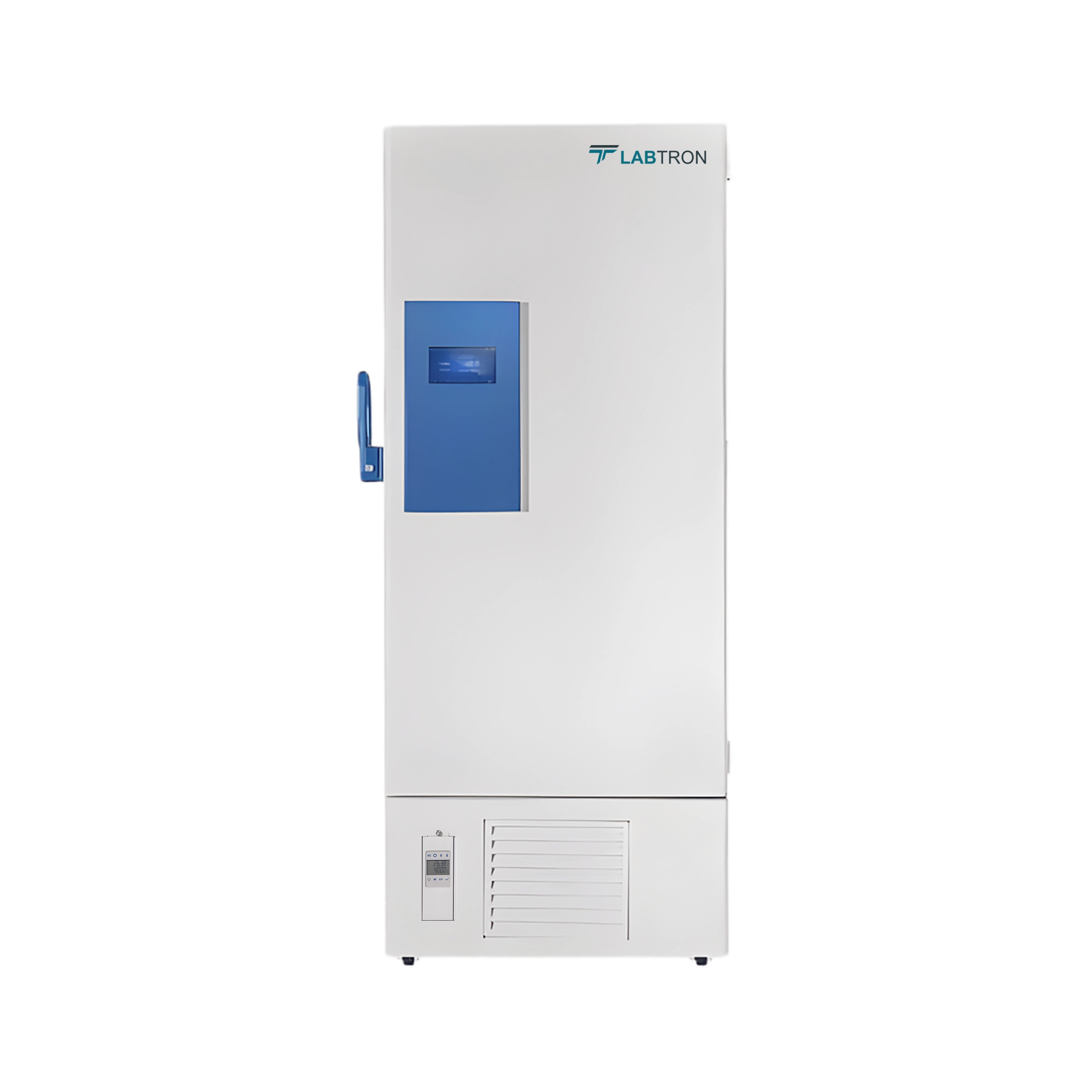 -86⁰C Ultra Low Temperature Upright Freezer LUF-I11