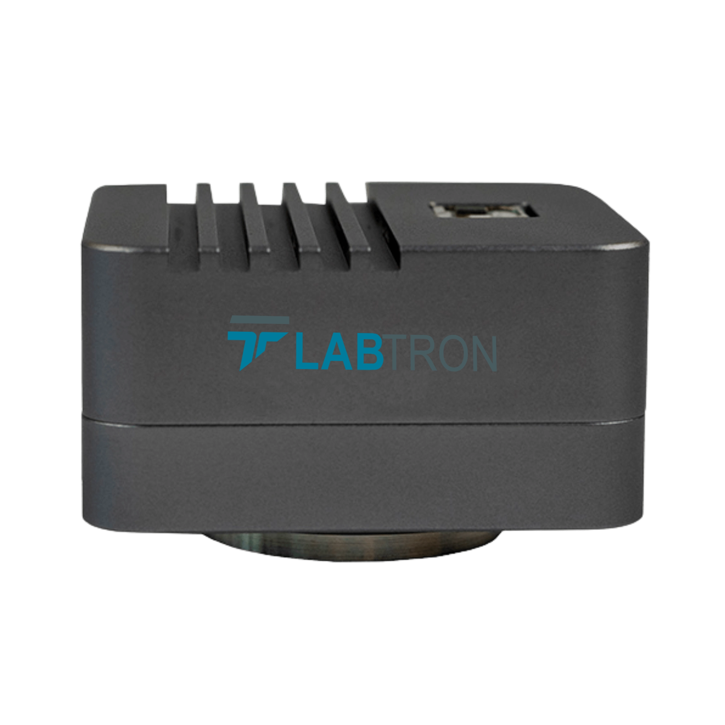 Microscopic Camera LUMC-A13