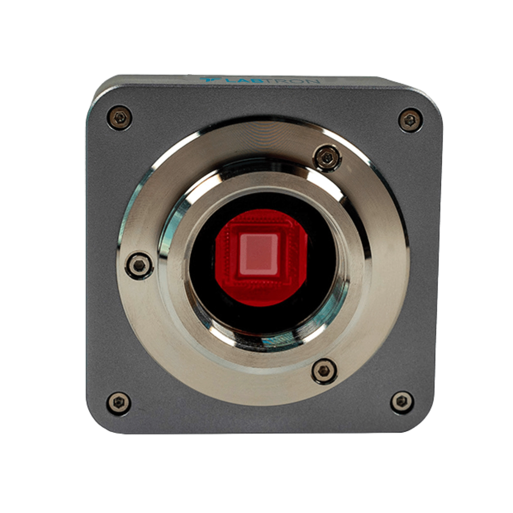 Microscopic Camera LUMC-A14