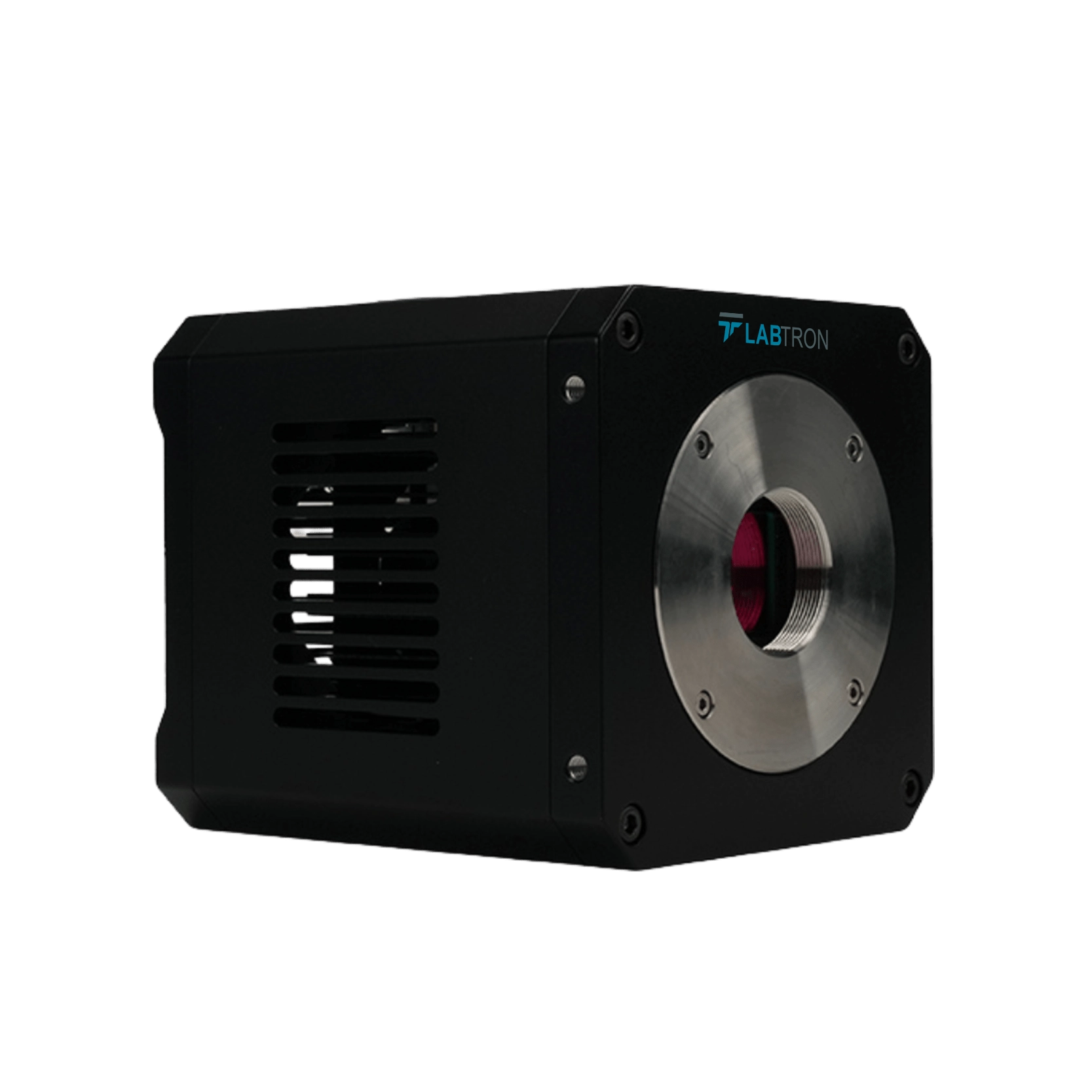 Microscopic Camera LUMC-C21