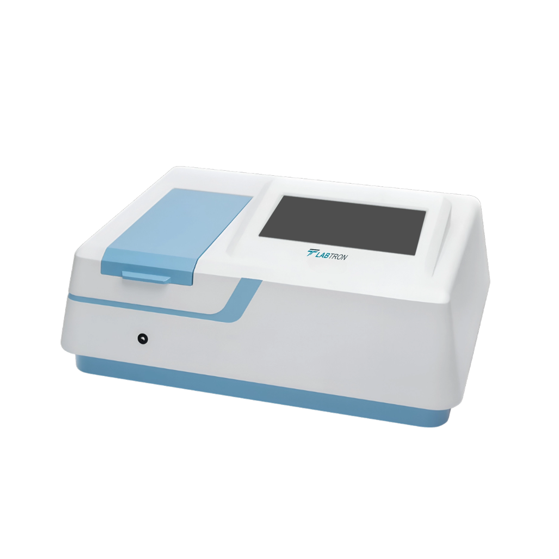 Single Beam UV-Visible Spectrophotometer LUS-A51