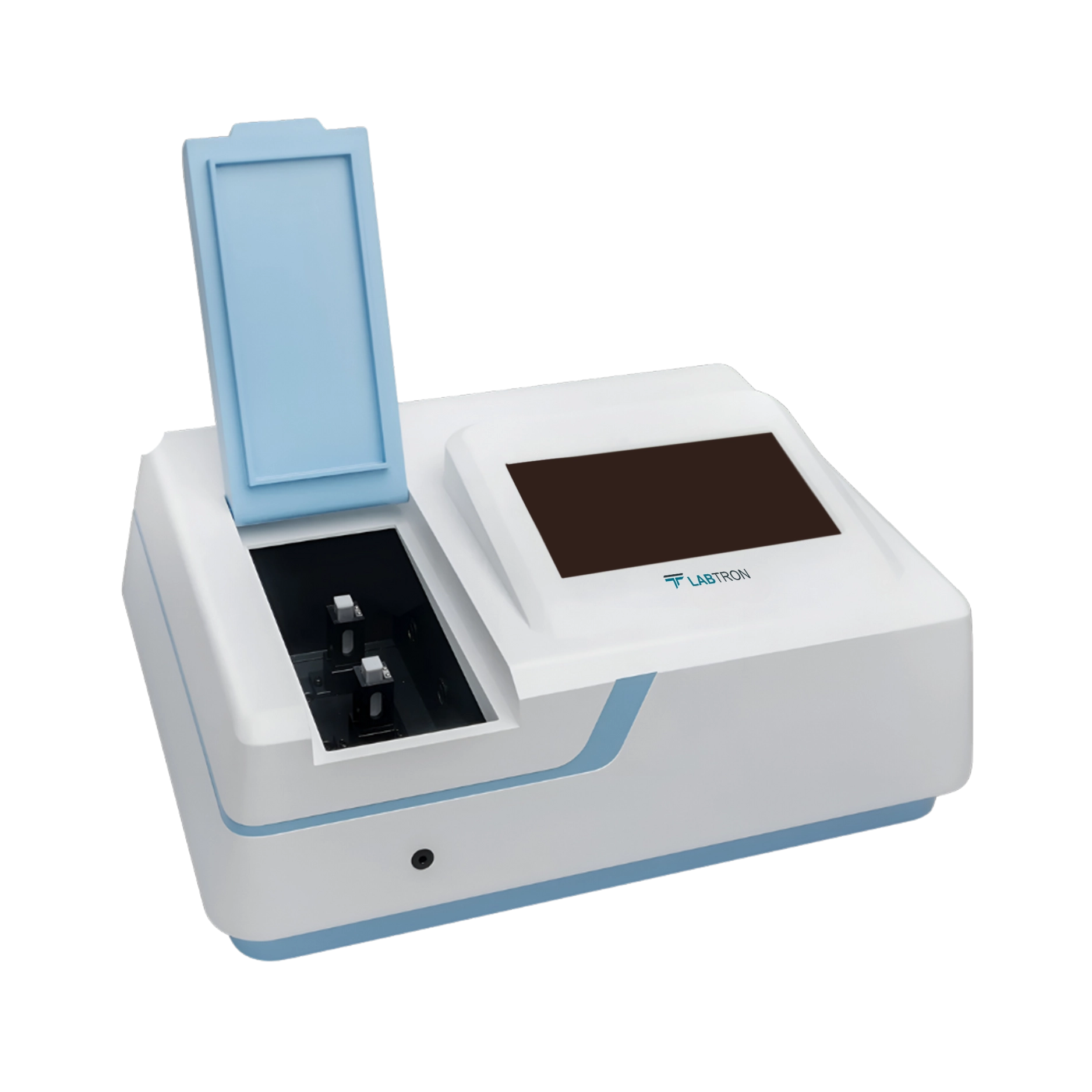 Single Beam UV-Visible Spectrophotometer LUS-A51