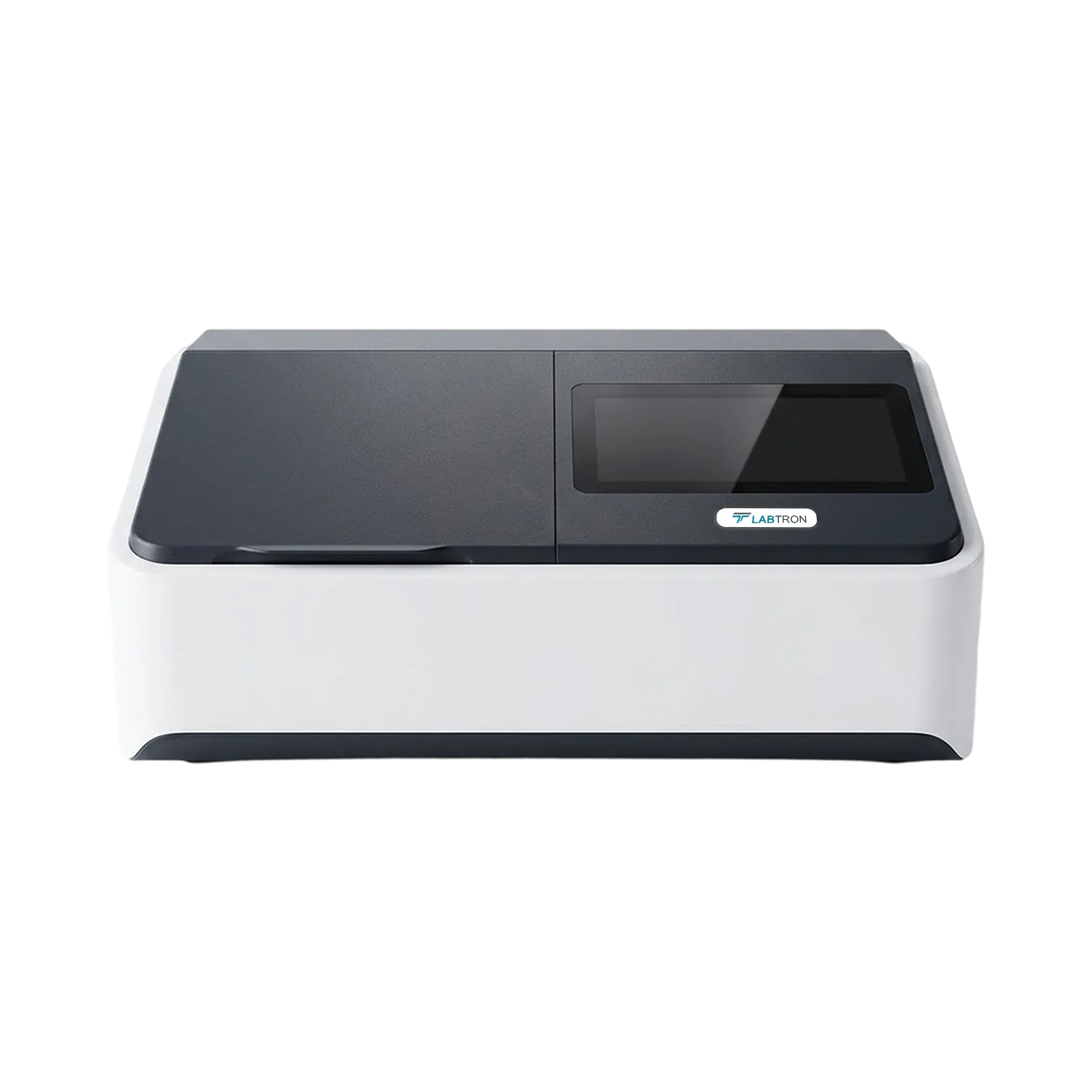 Double Beam UV-Vis Spectrophotometer LUS-B40 Double Beam UV-Vis Spectrophotometer LUS-B40