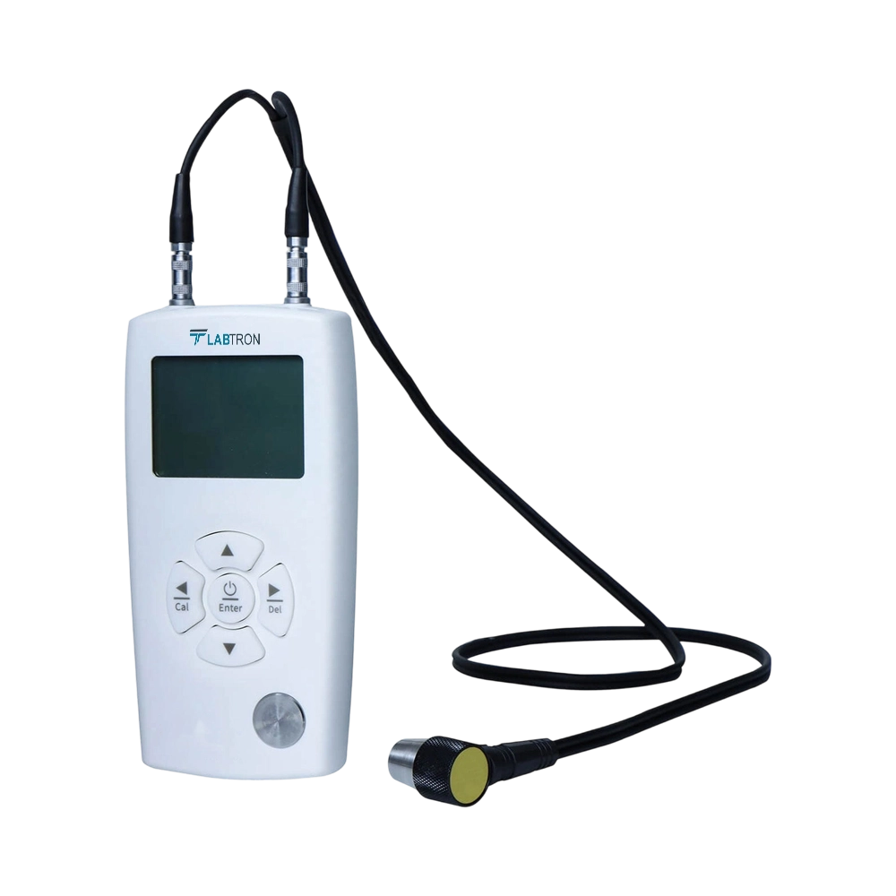 Ultrasonic Thickness Gauge LUTG-A10