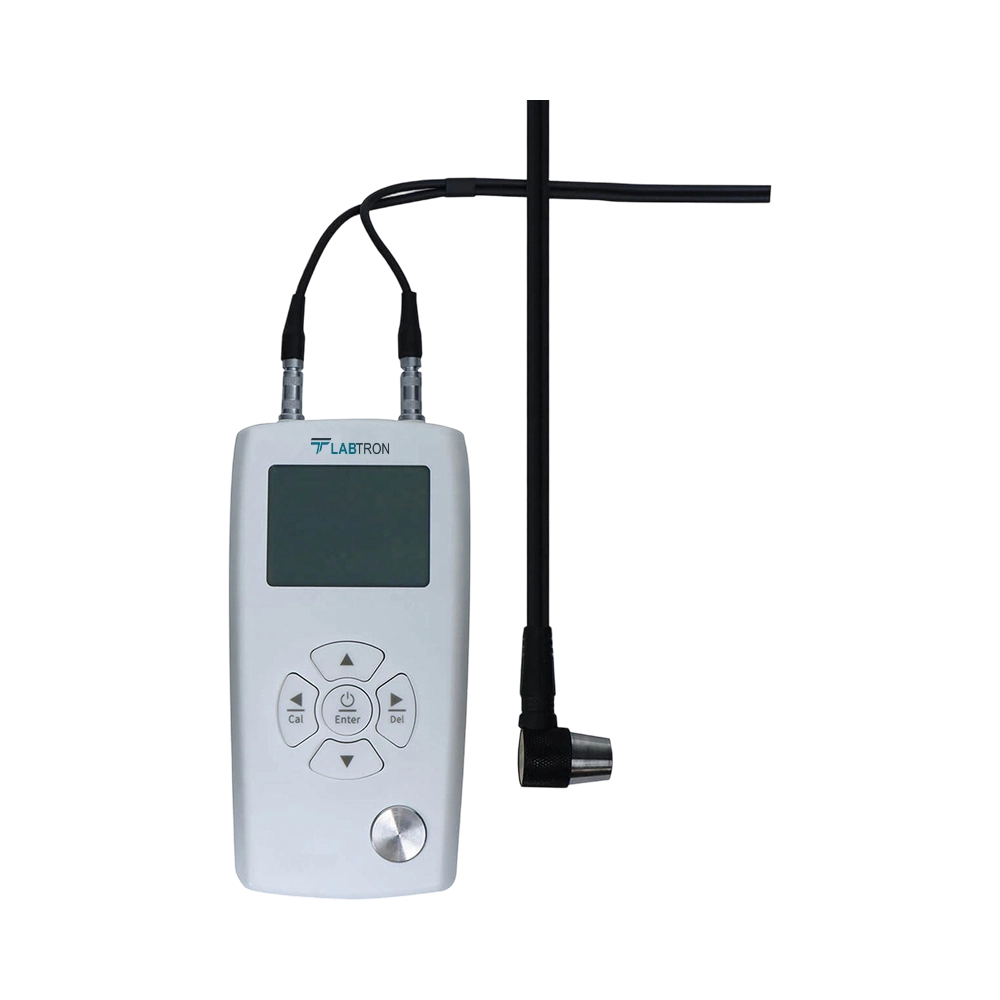 Ultrasonic Thickness Gauge LUTG-A10
